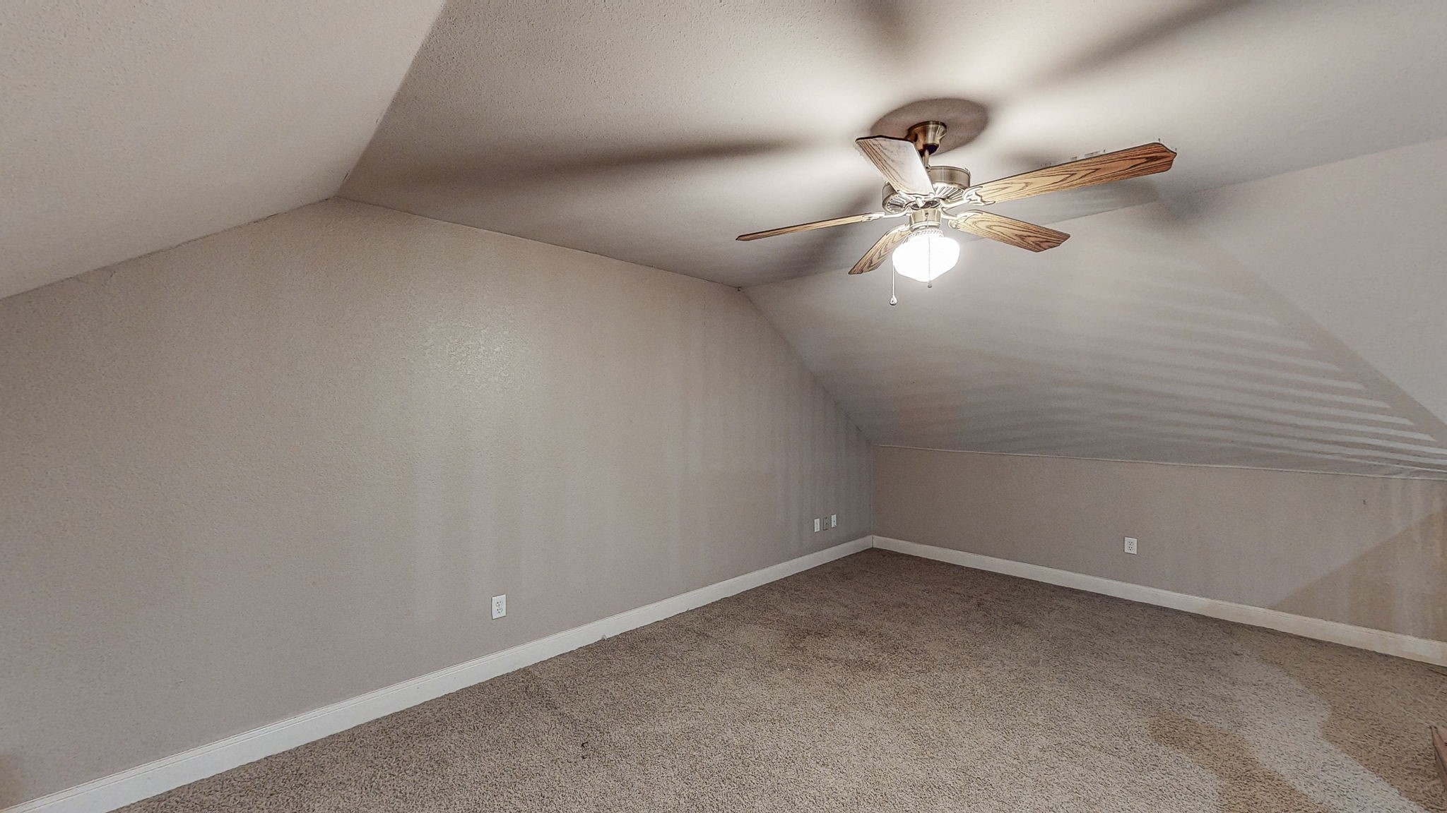 12360 Southhaven, Flint, TX, 75762