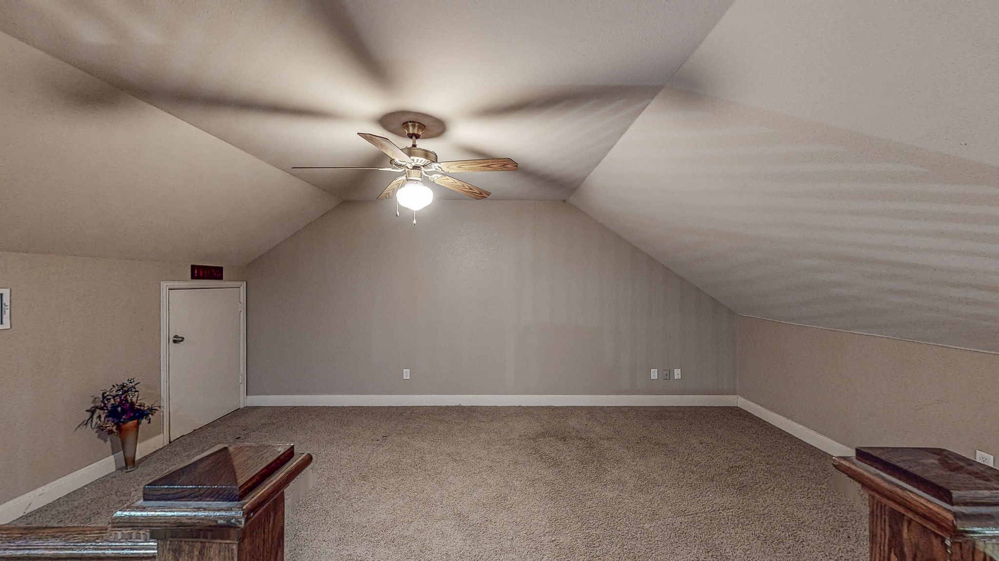 12360 Southhaven, Flint, TX, 75762