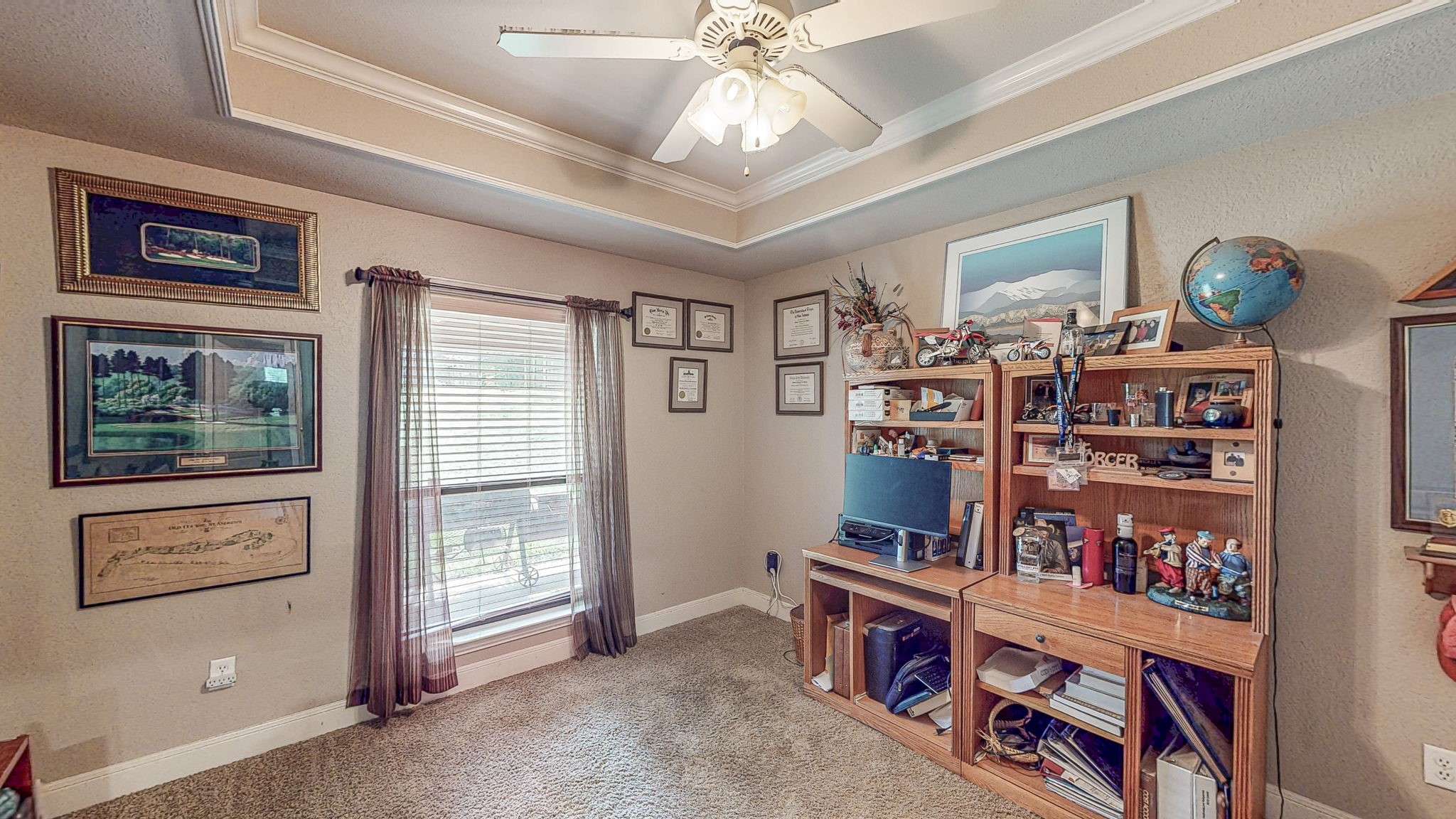 12360 Southhaven, Flint, TX, 75762