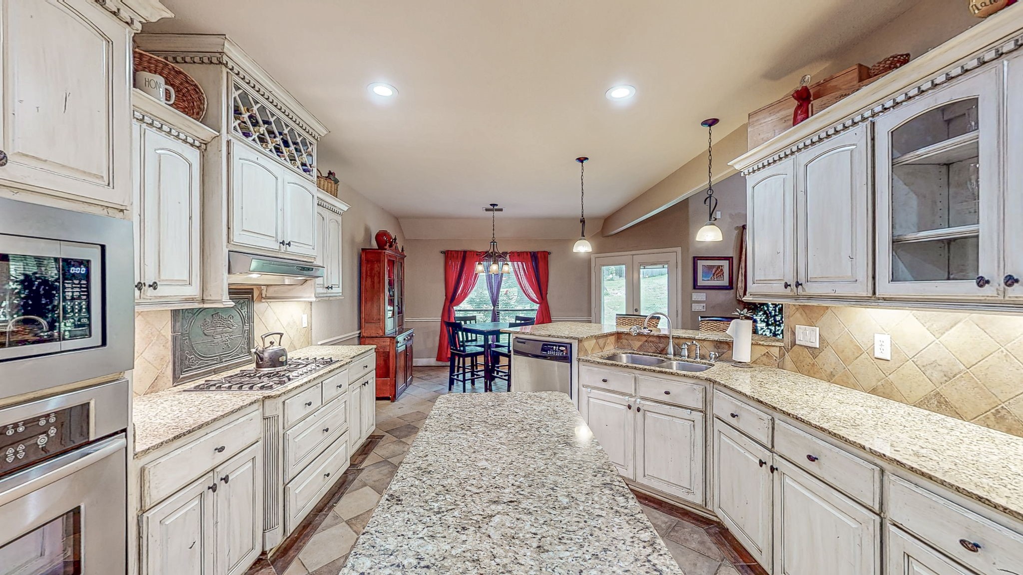 12360 Southhaven, Flint, TX, 75762
