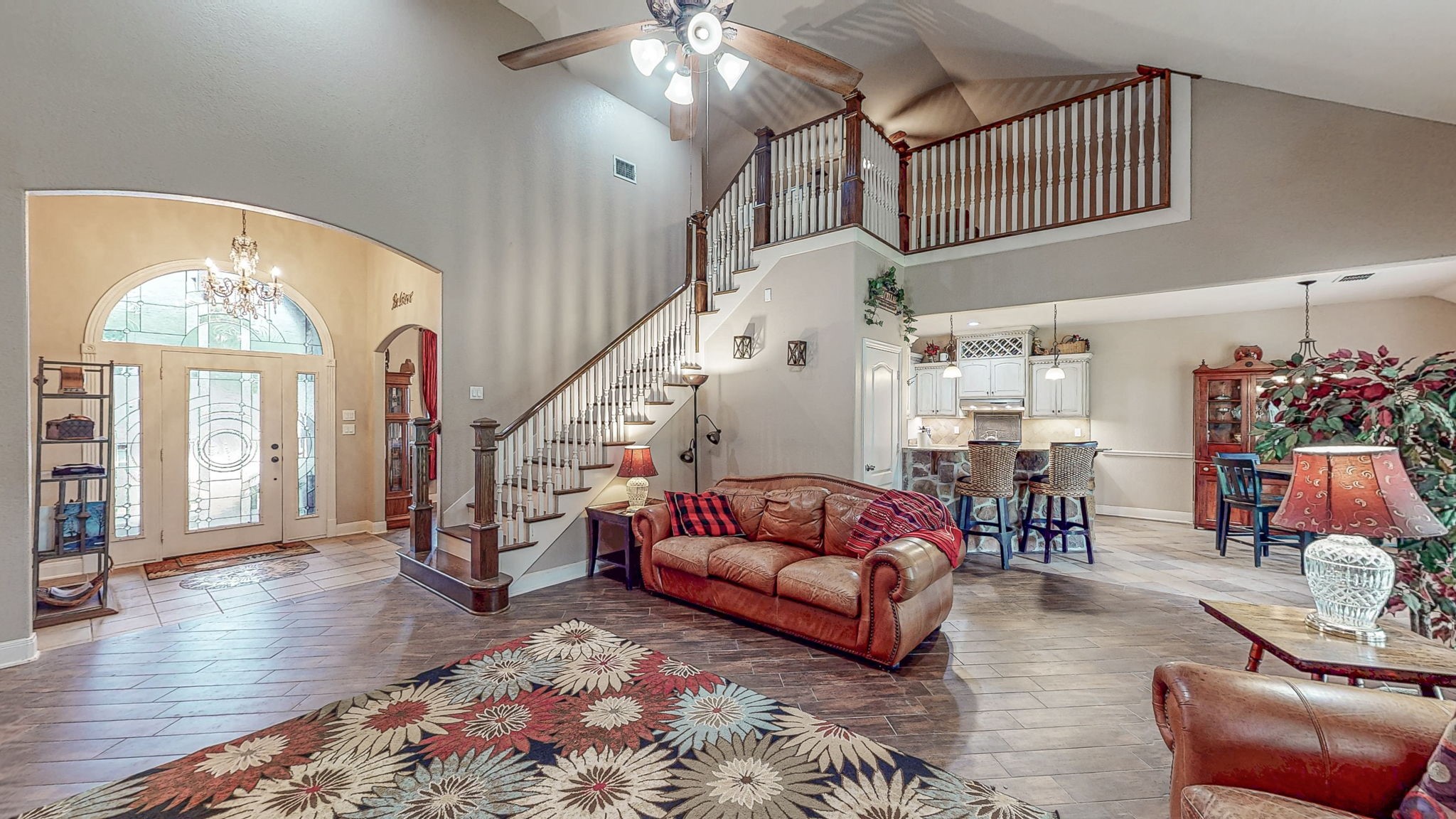 12360 Southhaven, Flint, TX, 75762