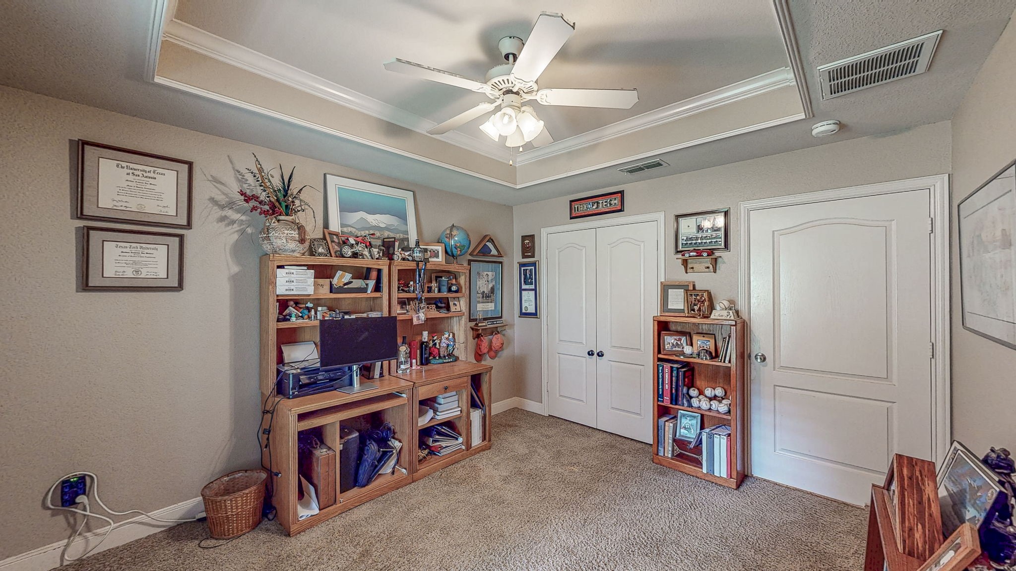12360 Southhaven, Flint, TX, 75762