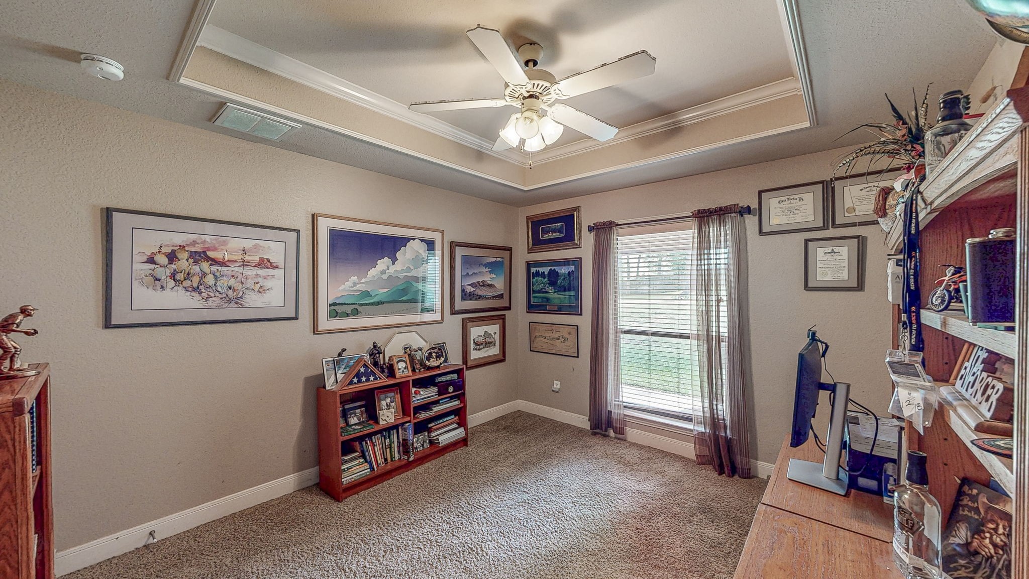 12360 Southhaven, Flint, TX, 75762