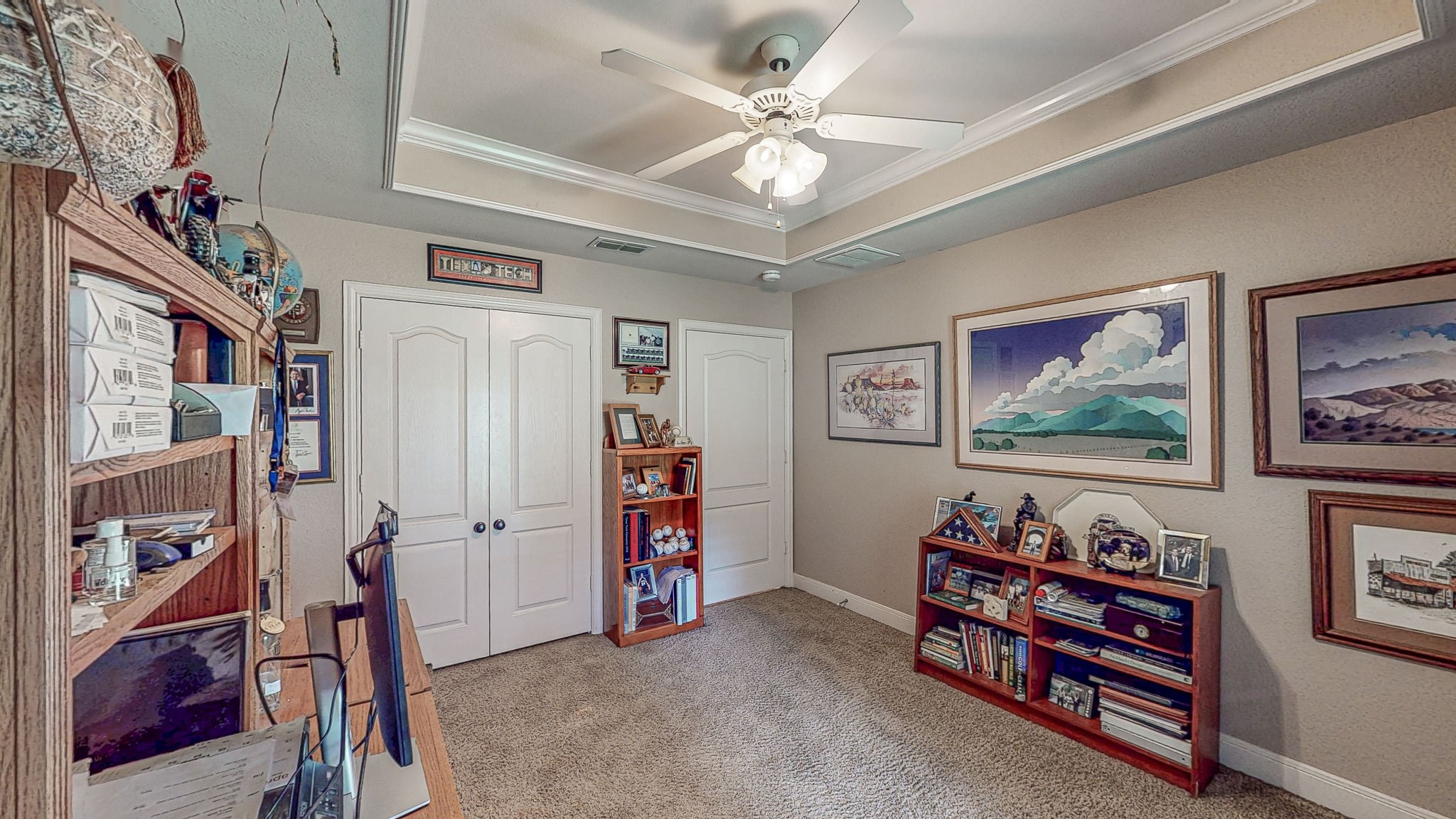 12360 Southhaven, Flint, TX, 75762