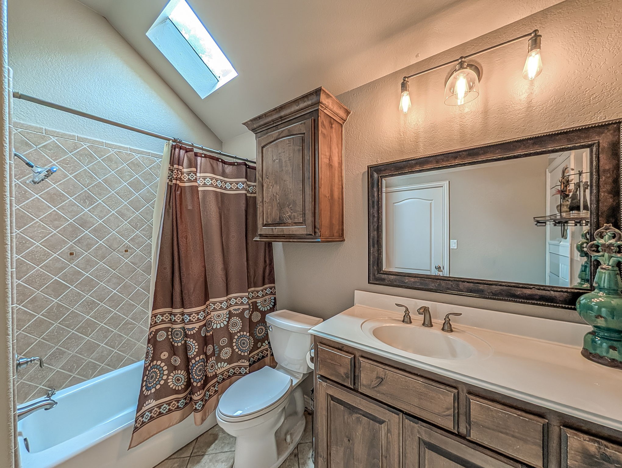 12360 Southhaven, Flint, TX, 75762