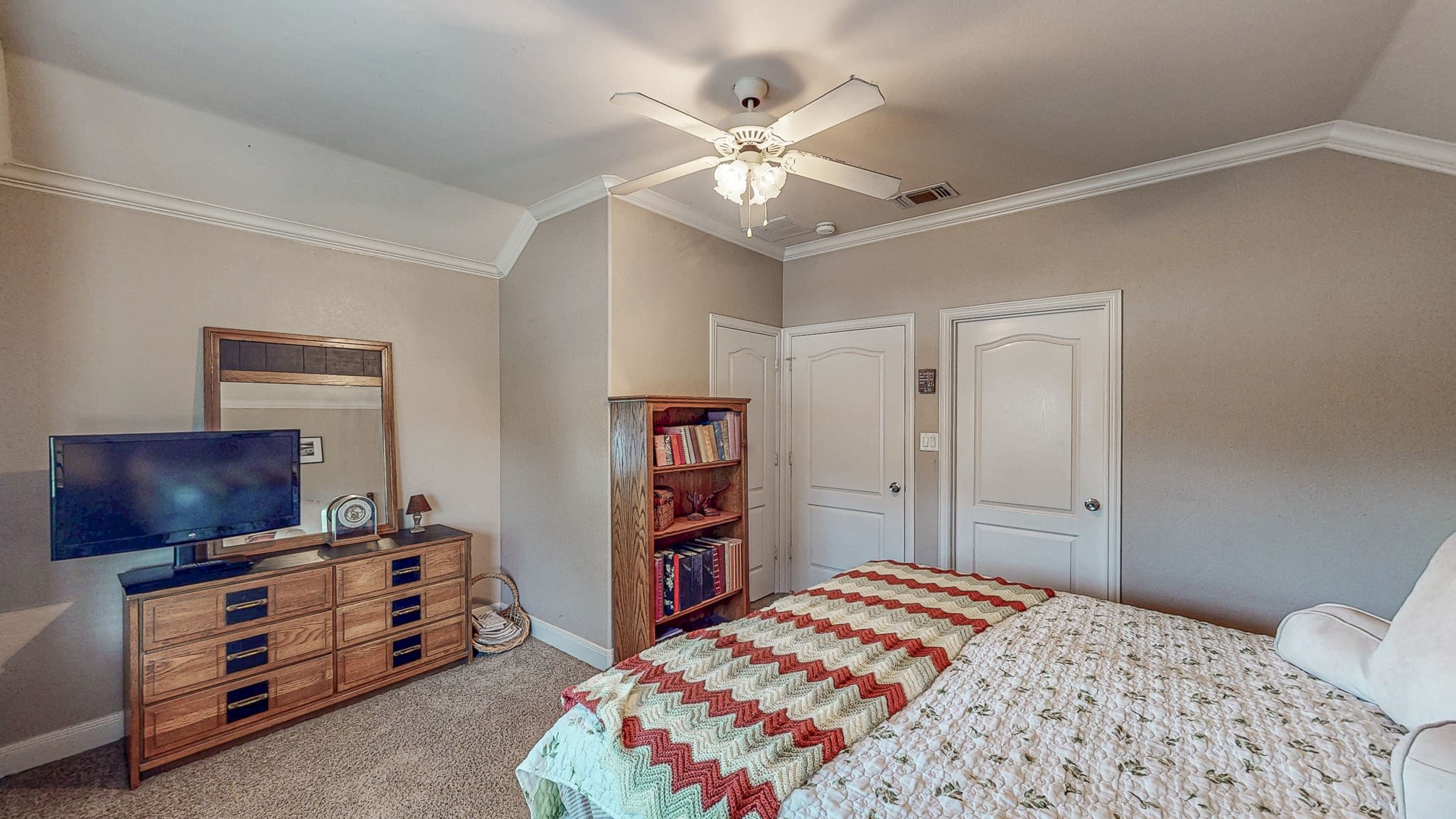 12360 Southhaven, Flint, TX, 75762