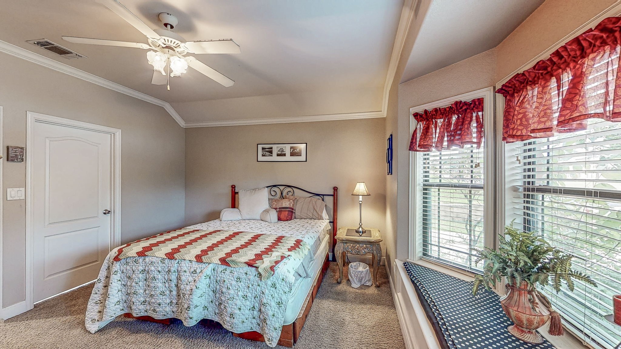 12360 Southhaven, Flint, TX, 75762