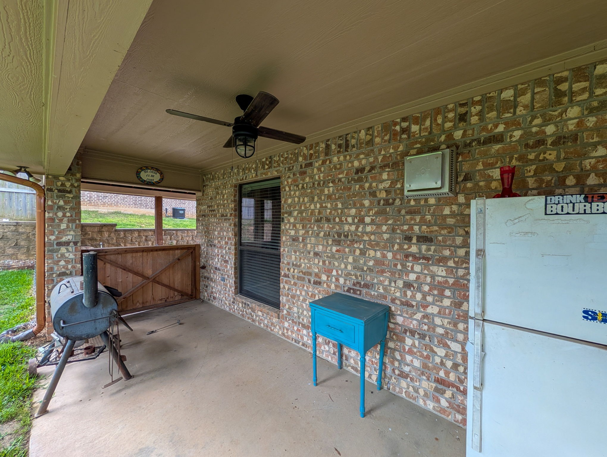 12360 Southhaven, Flint, TX, 75762
