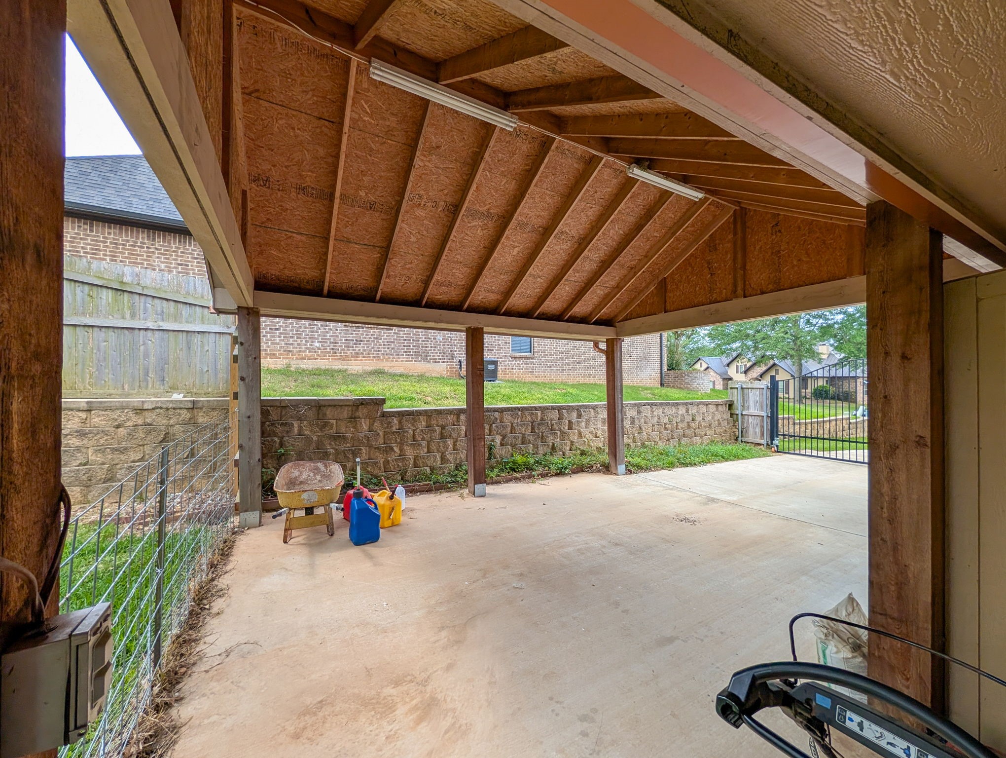12360 Southhaven, Flint, TX, 75762