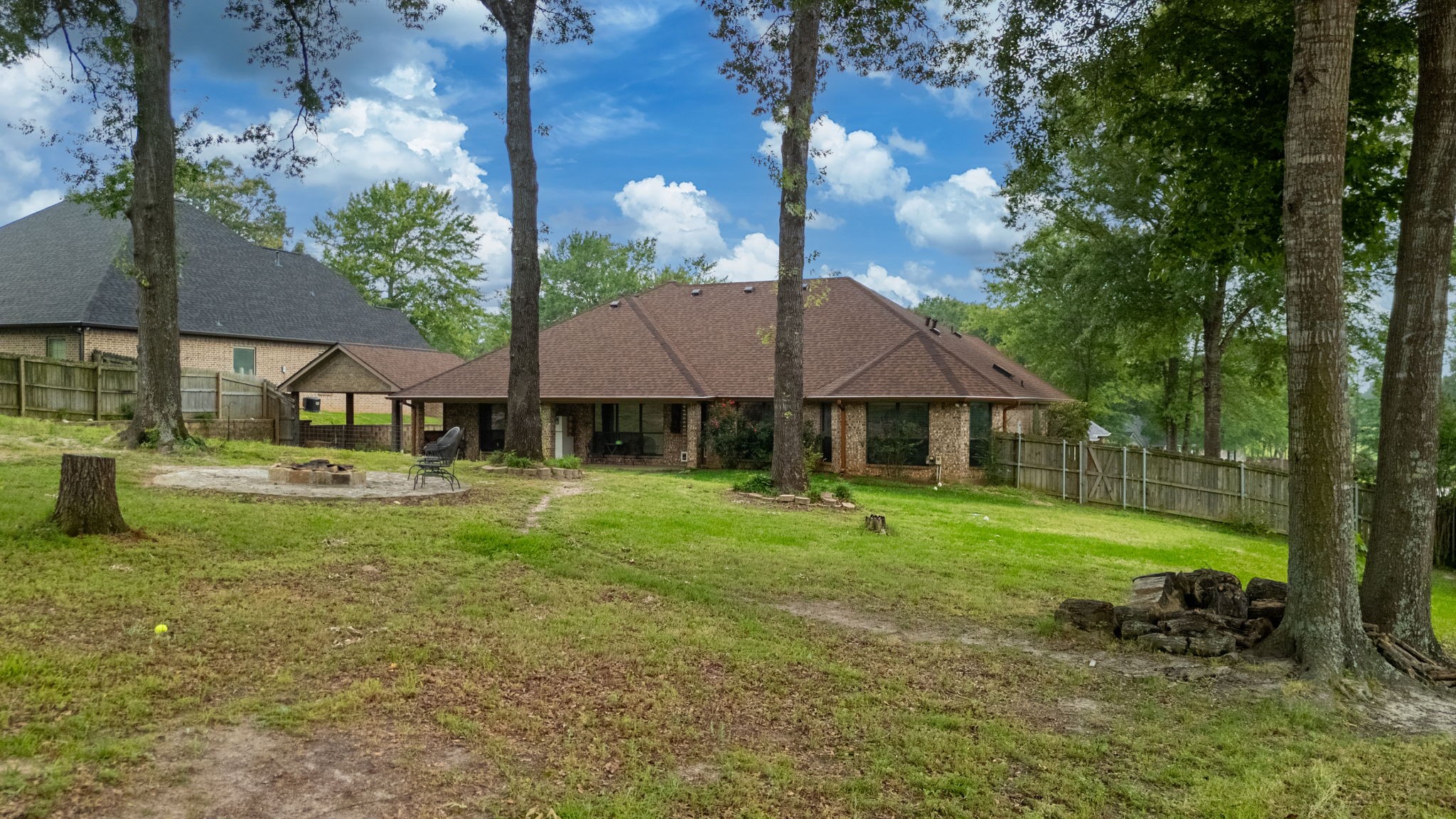 12360 Southhaven, Flint, TX, 75762