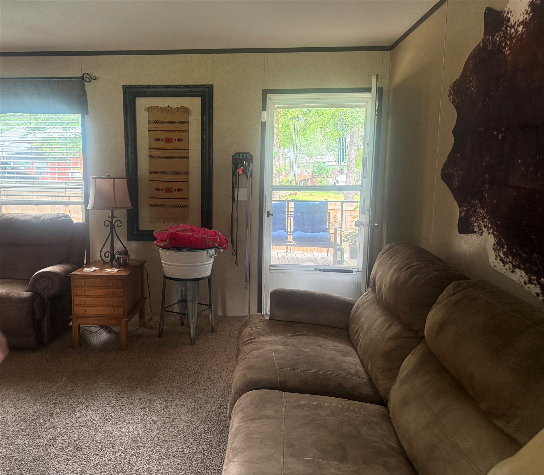1200 Shoreline Circle, Chandler, TX, 75758