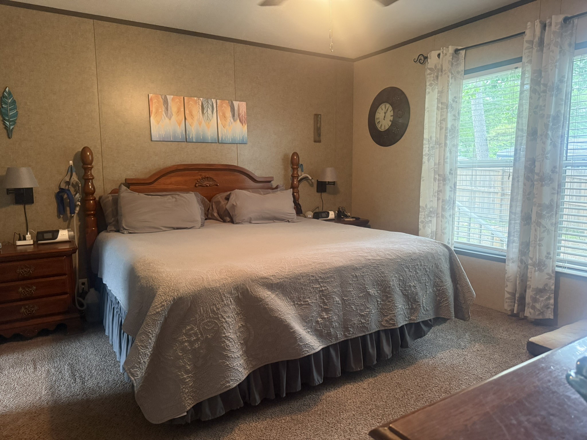 1200 Shoreline Circle, Chandler, TX, 75758
