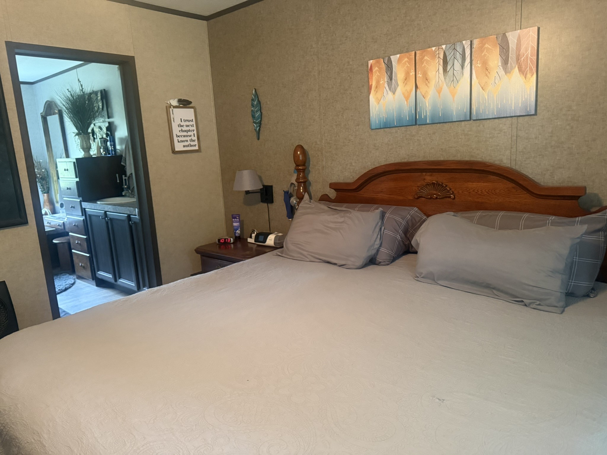 1200 Shoreline Circle, Chandler, TX, 75758