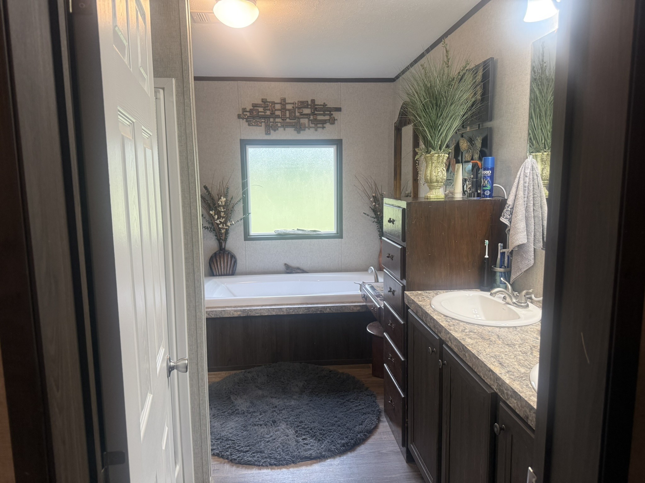 1200 Shoreline Circle, Chandler, TX, 75758