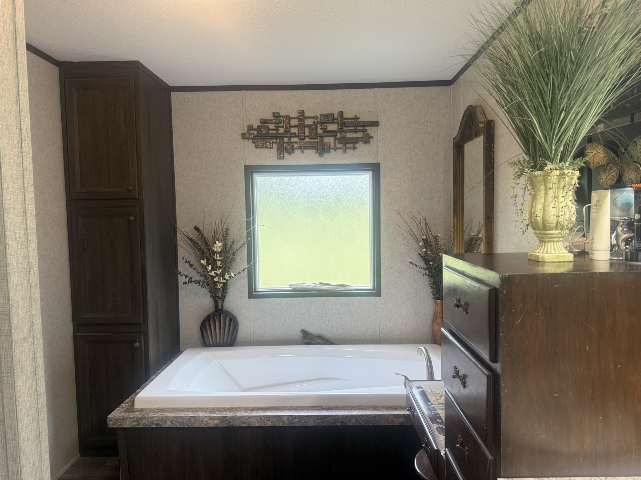1200 Shoreline Circle, Chandler, TX, 75758
