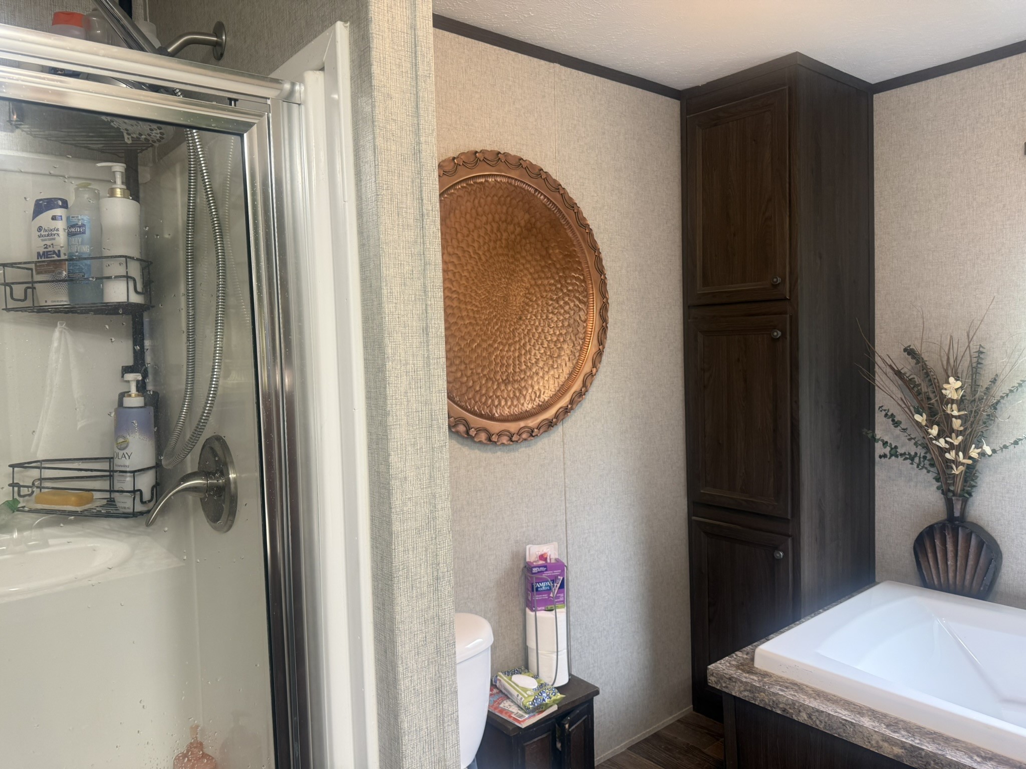 1200 Shoreline Circle, Chandler, TX, 75758