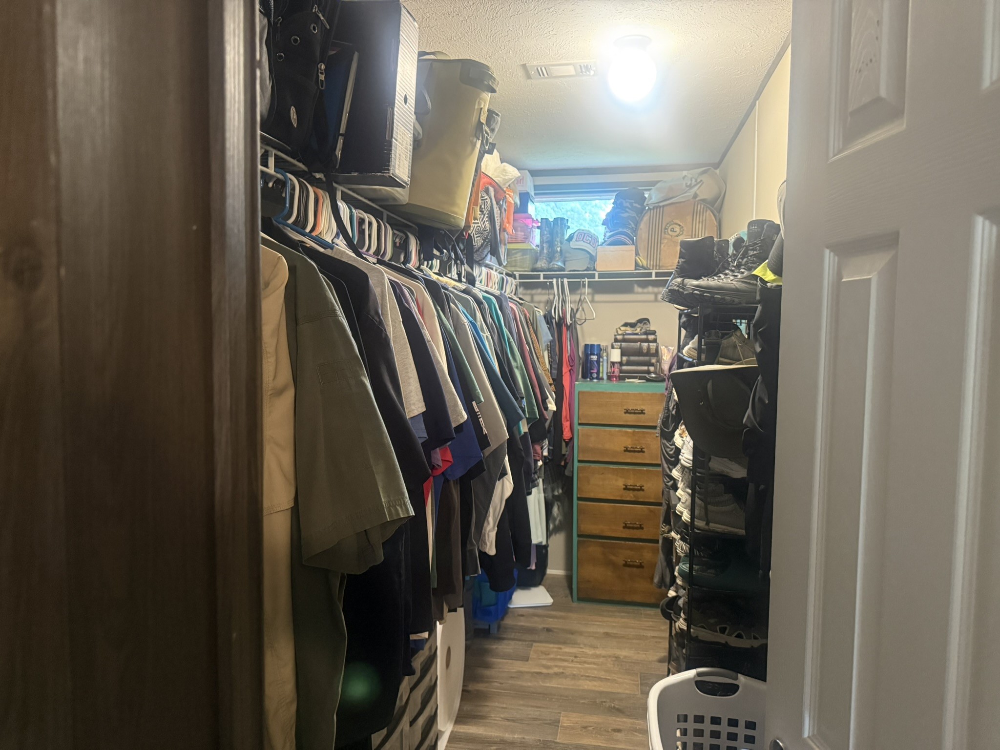 1200 Shoreline Circle, Chandler, TX, 75758