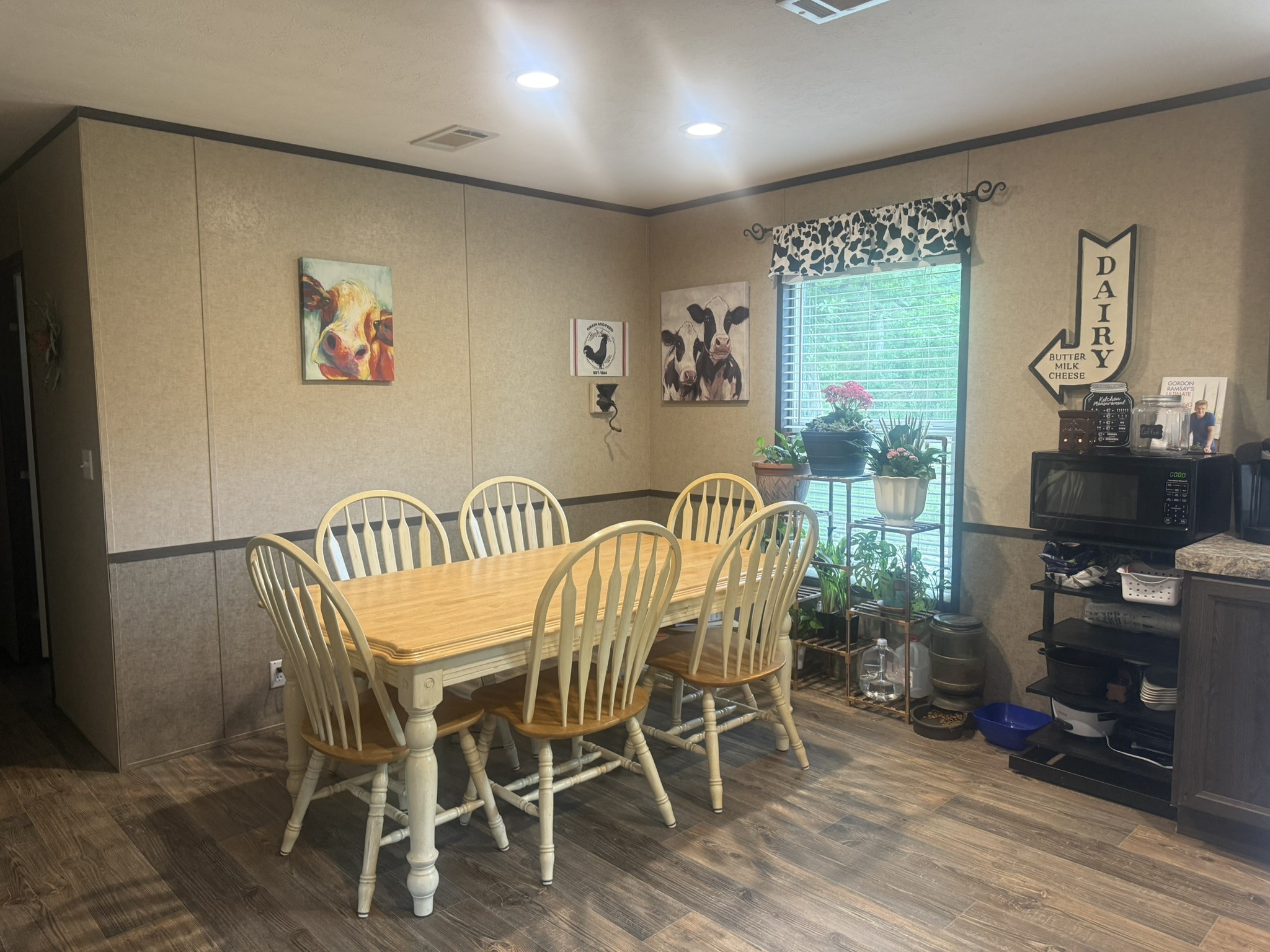 1200 Shoreline Circle, Chandler, TX, 75758