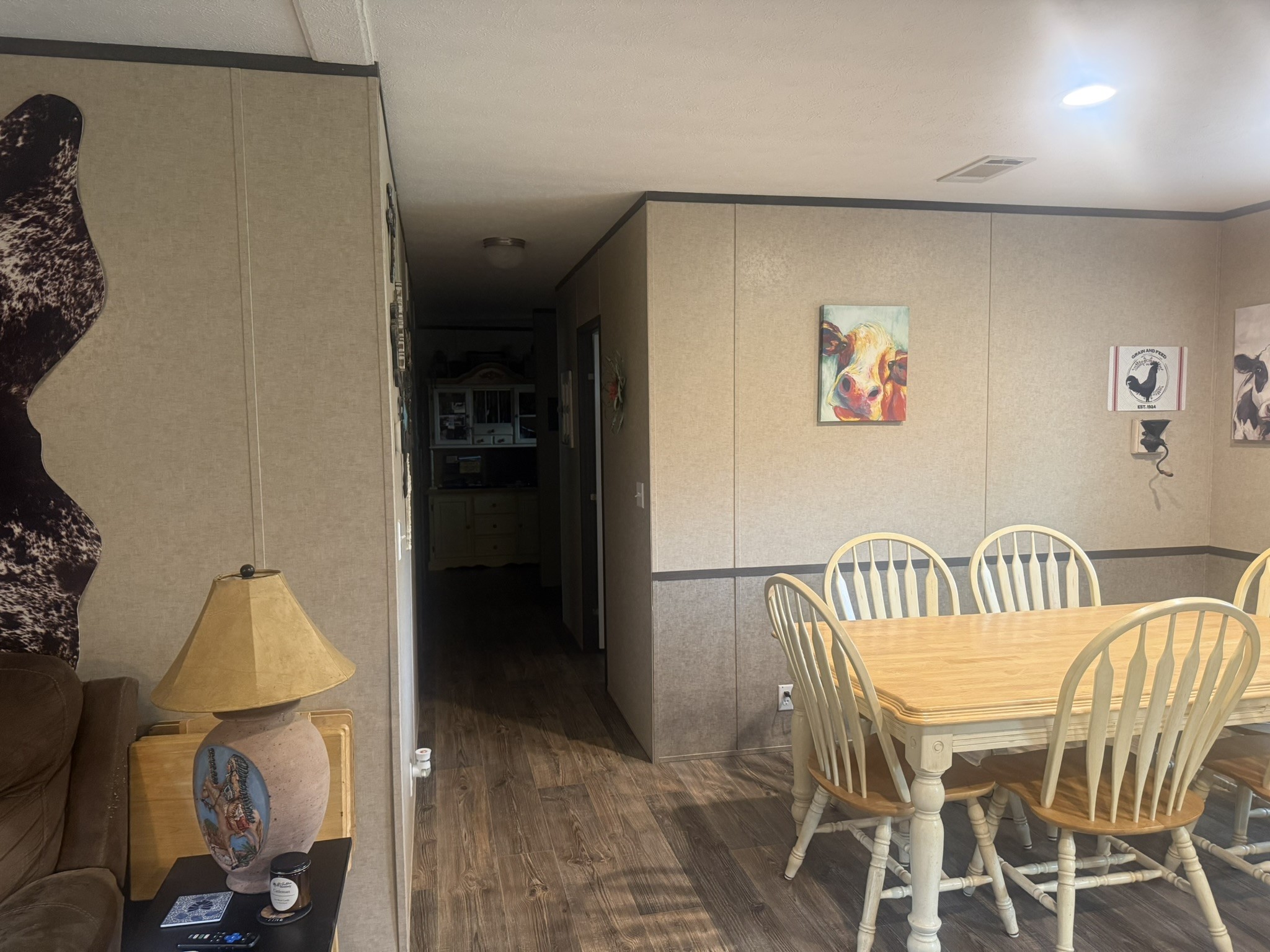 1200 Shoreline Circle, Chandler, TX, 75758