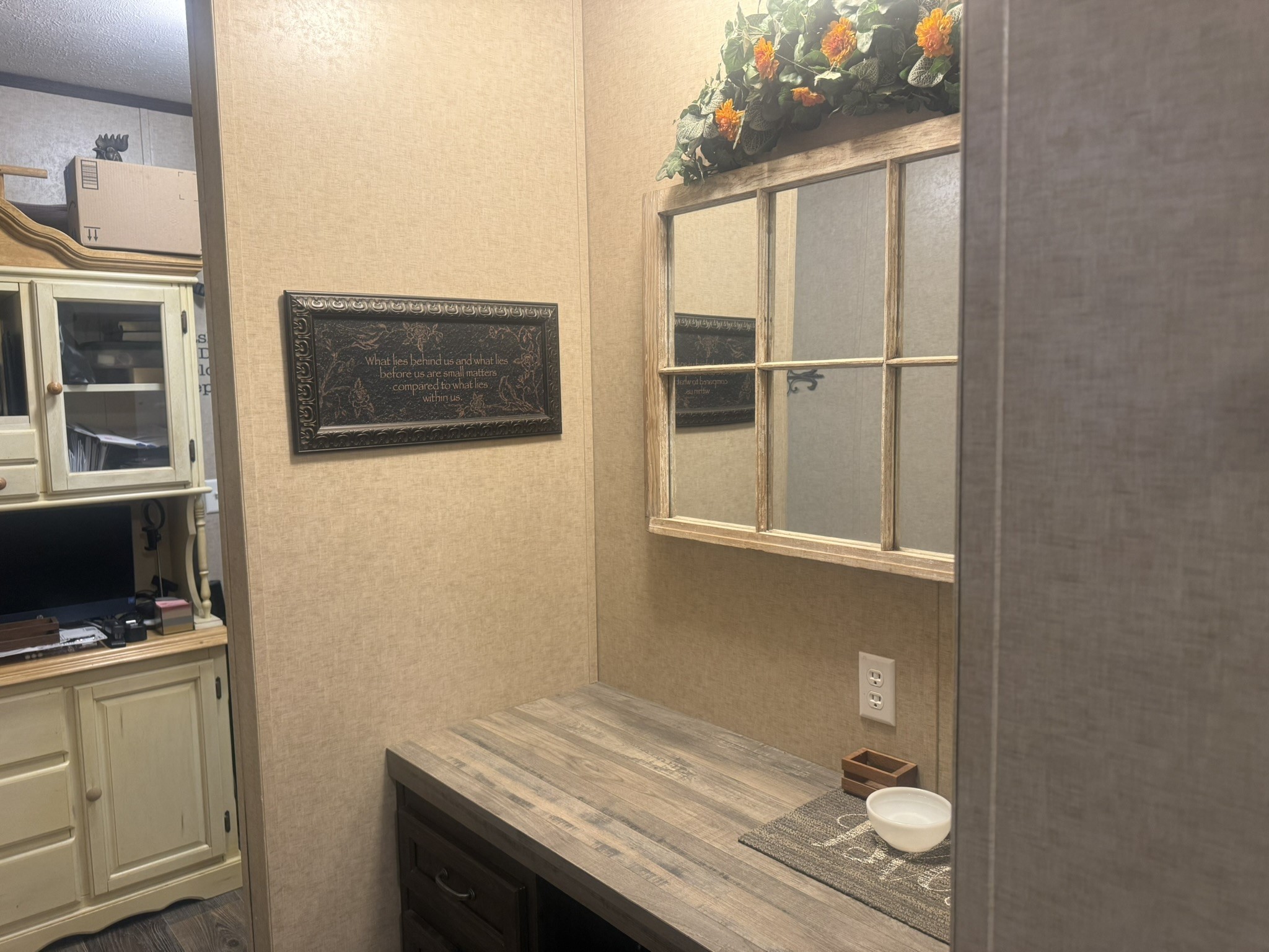 1200 Shoreline Circle, Chandler, TX, 75758