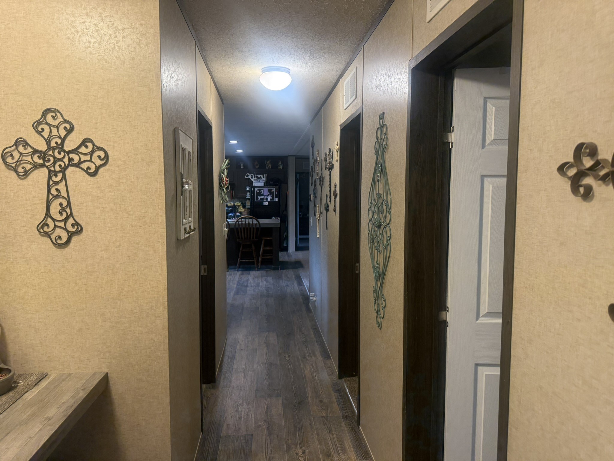 1200 Shoreline Circle, Chandler, TX, 75758