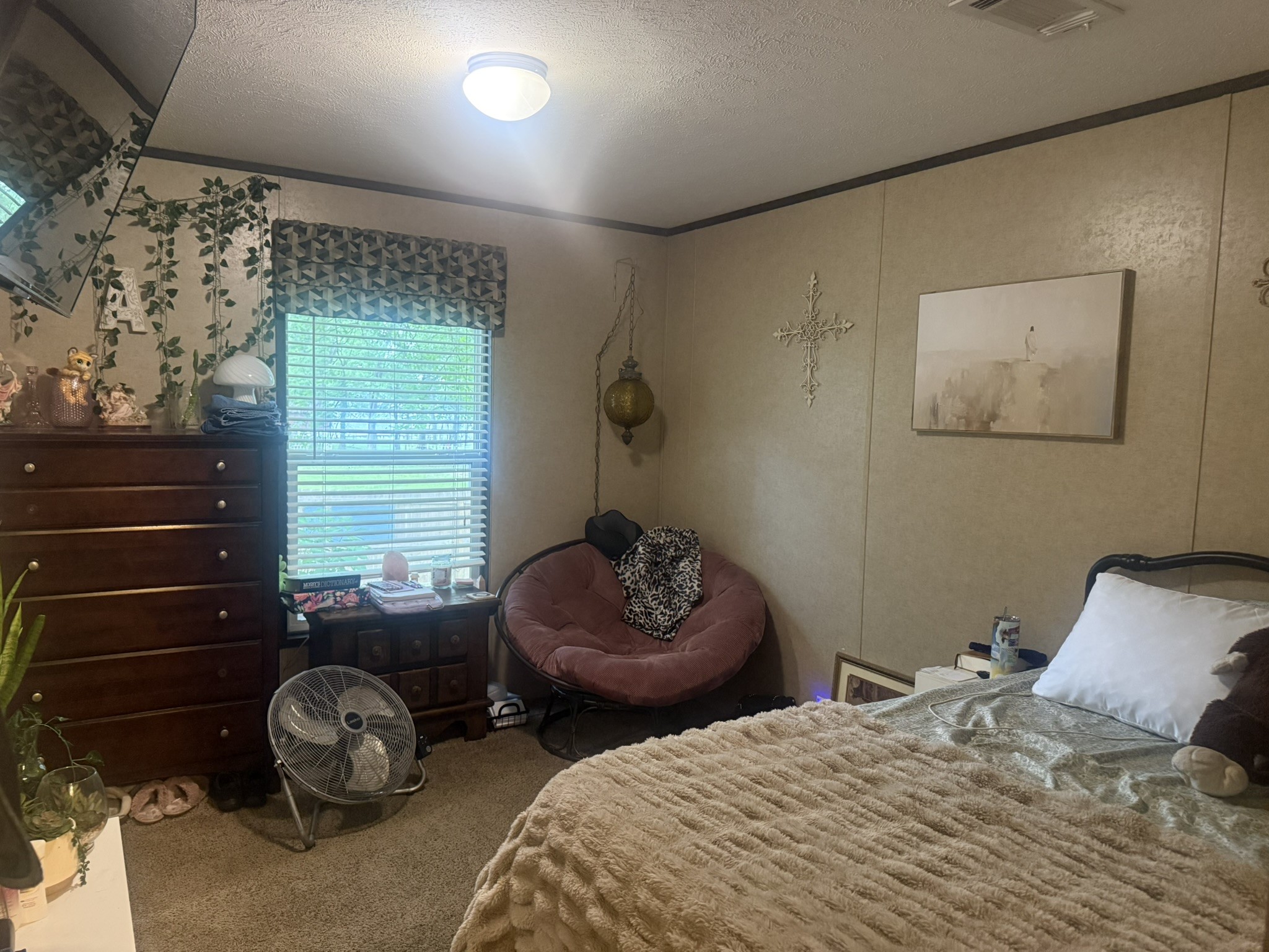 1200 Shoreline Circle, Chandler, TX, 75758