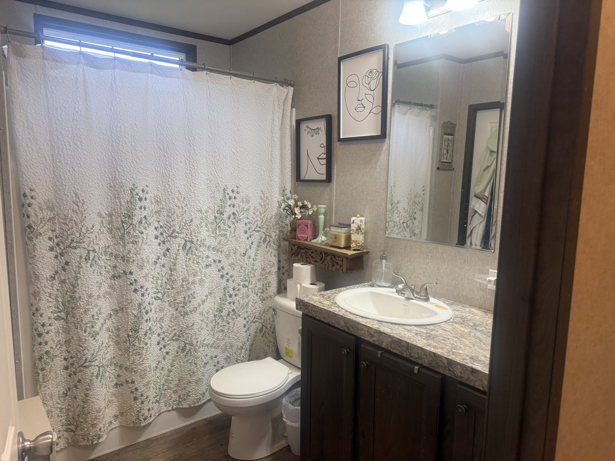 1200 Shoreline Circle, Chandler, TX, 75758