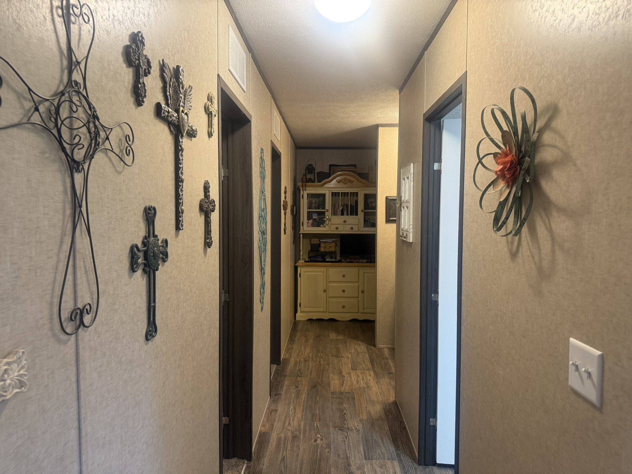 1200 Shoreline Circle, Chandler, TX, 75758