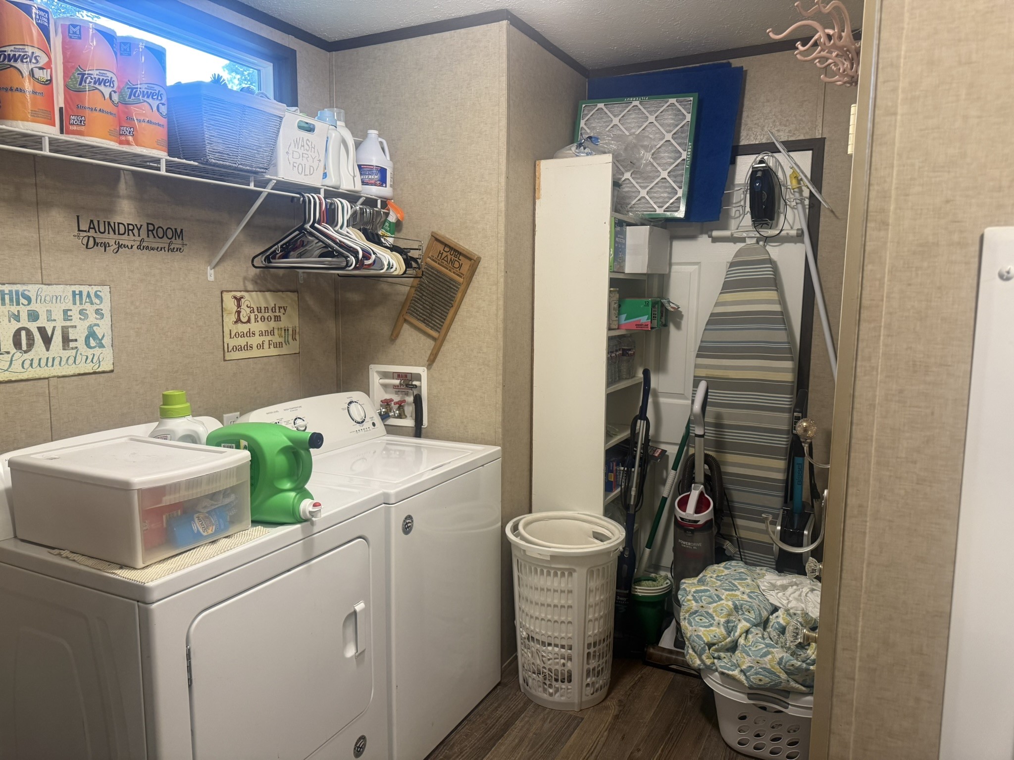 1200 Shoreline Circle, Chandler, TX, 75758