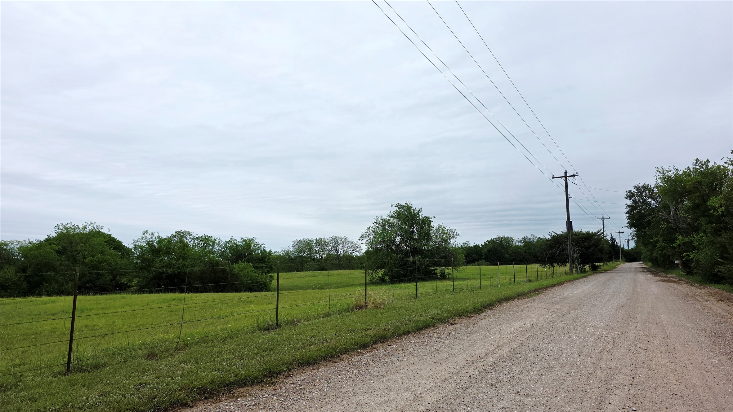 3392 Fm 896, Leonard, TX, 75452