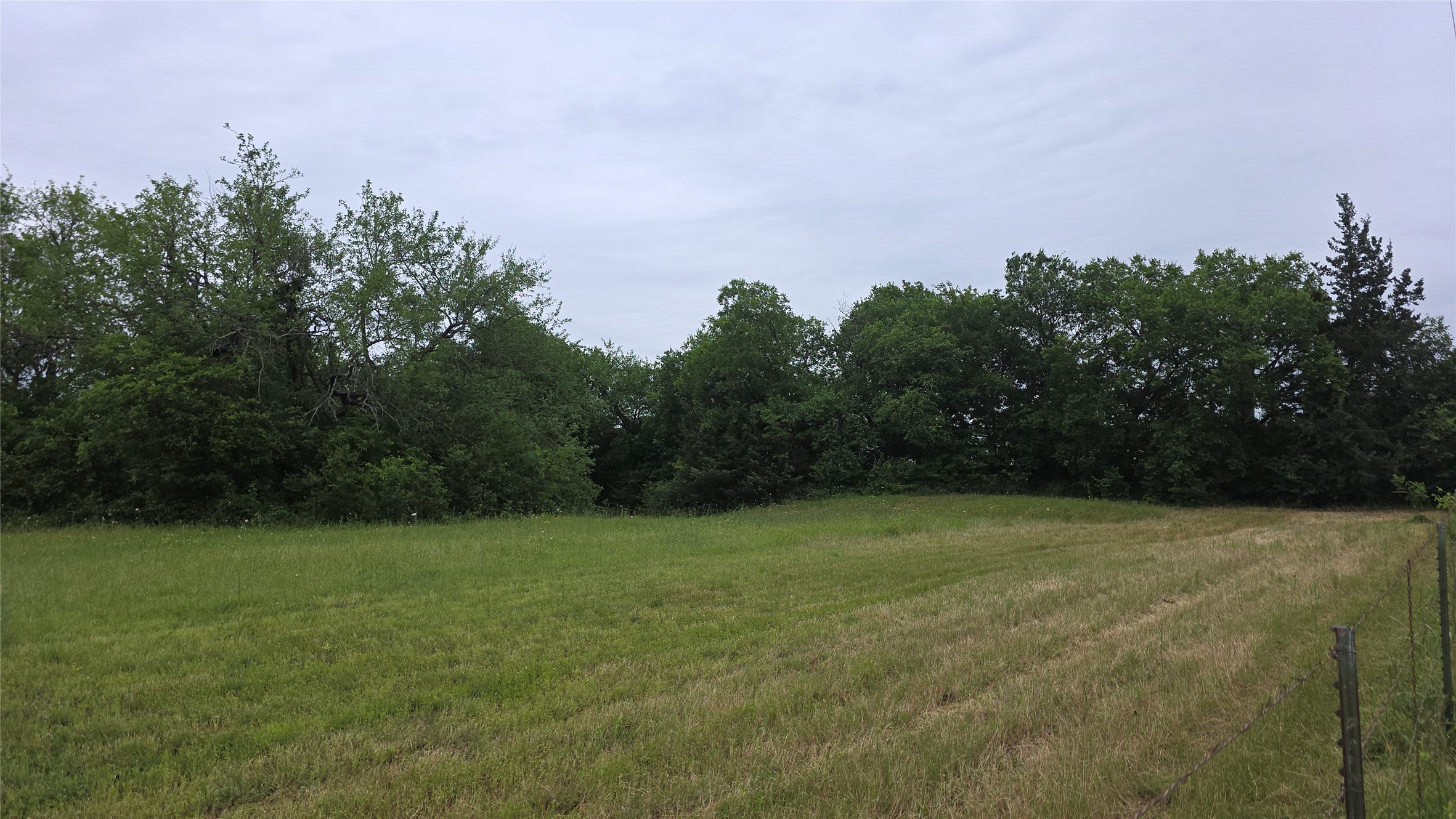 3392 Fm 896, Leonard, TX, 75452