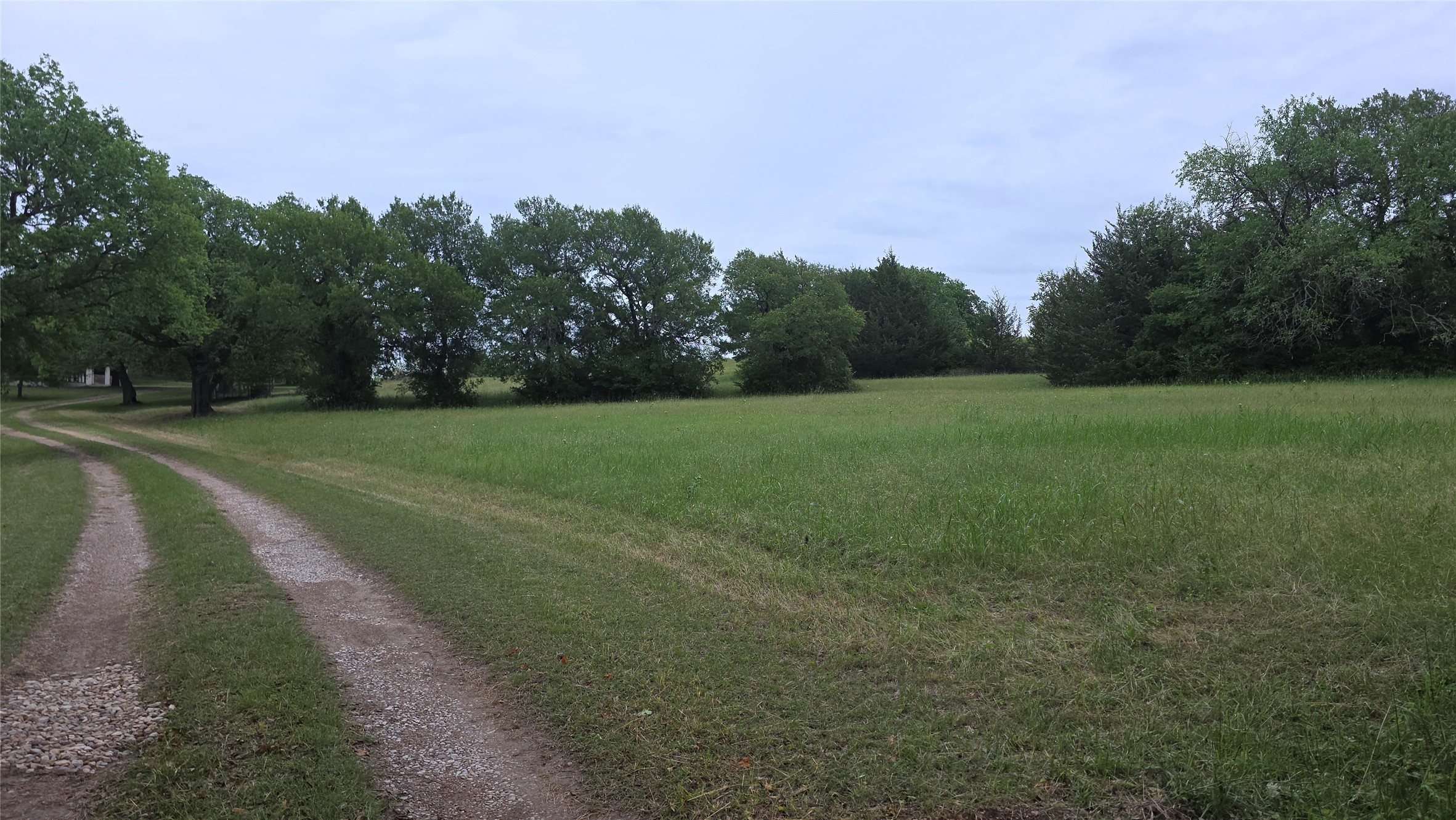3392 Fm 896, Leonard, TX, 75452