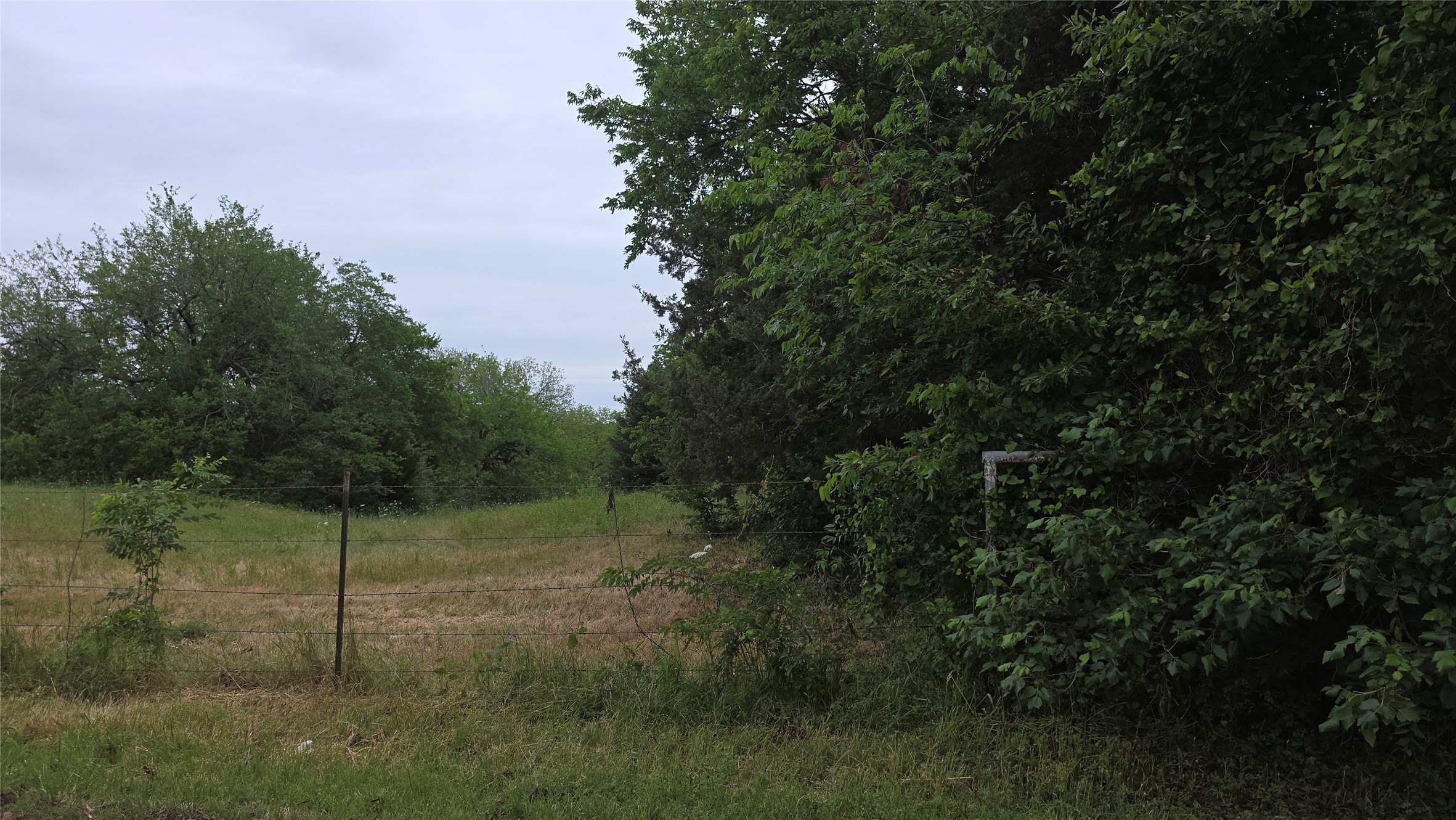3392 Fm 896, Leonard, TX, 75452