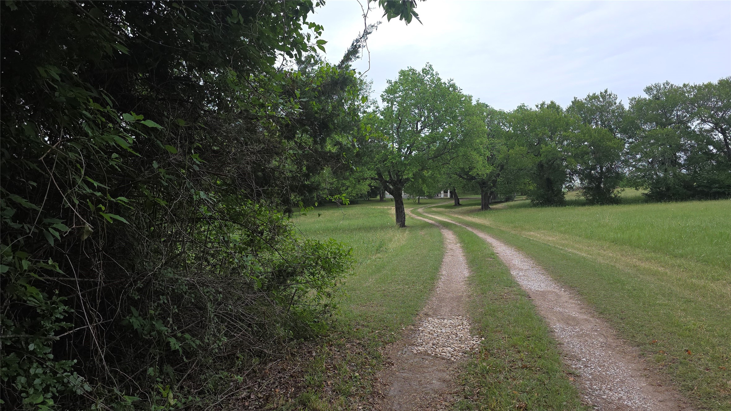 3392 Fm 896, Leonard, TX, 75452