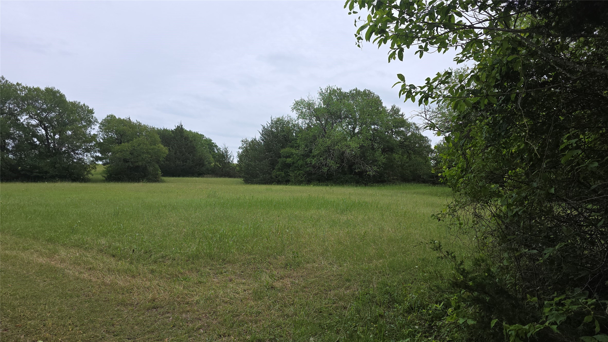 3392 Fm 896, Leonard, TX, 75452