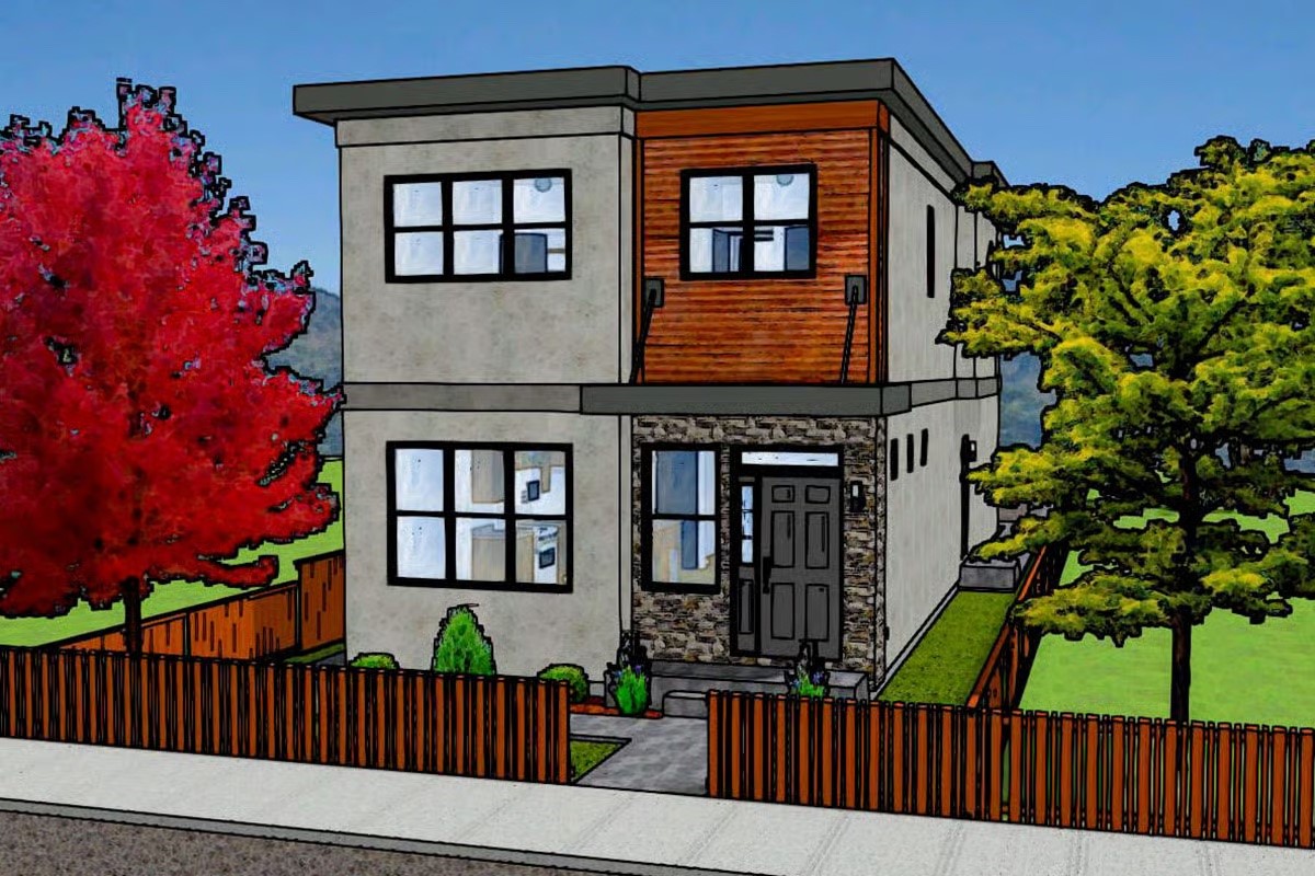 1334 Missouri Avenue, Fort Worth, TX, 76104