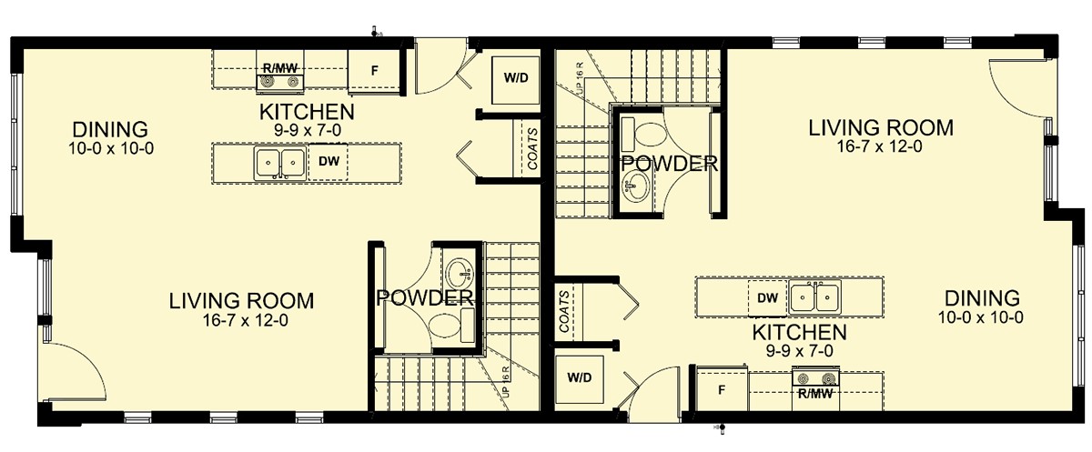 1334 Missouri Avenue, Fort Worth, TX, 76104