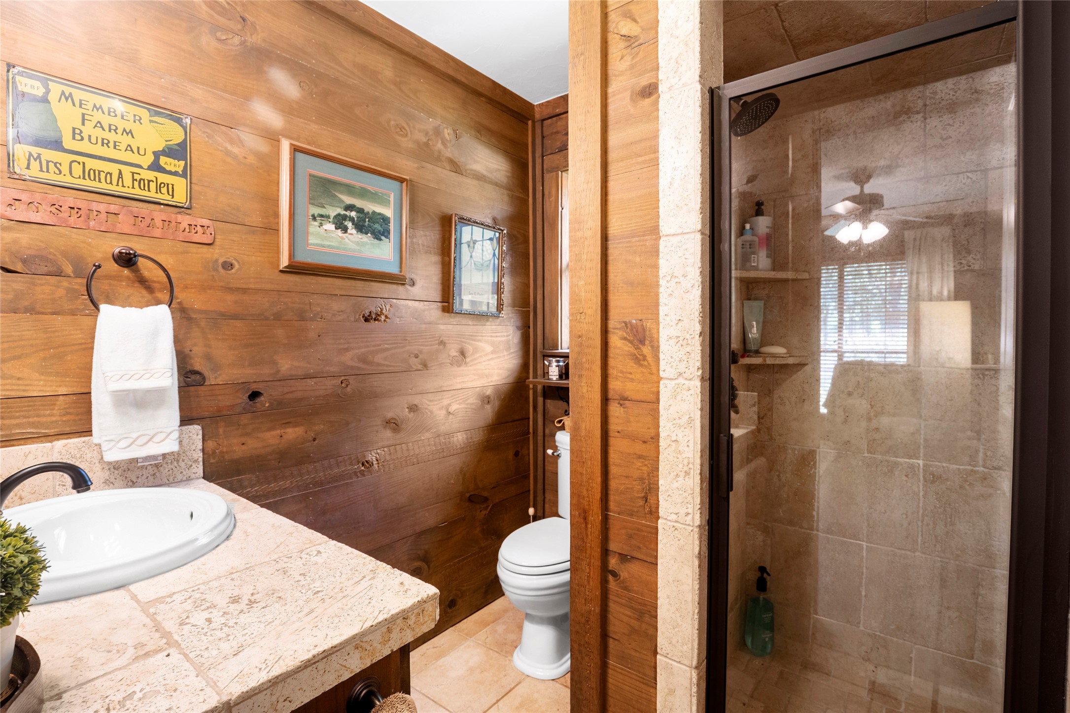 1516 Rancho Road, Quinlan, TX, 75474