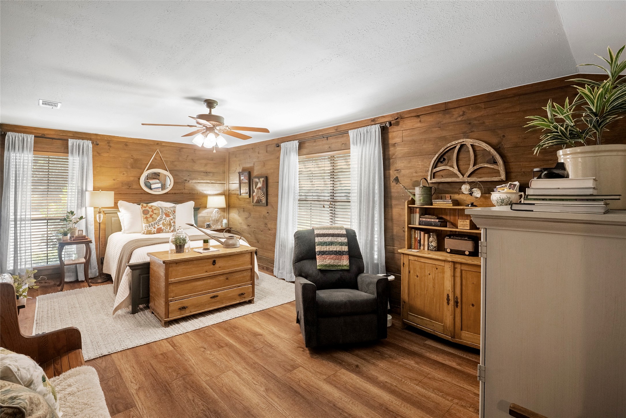 1516 Rancho Road, Quinlan, TX, 75474