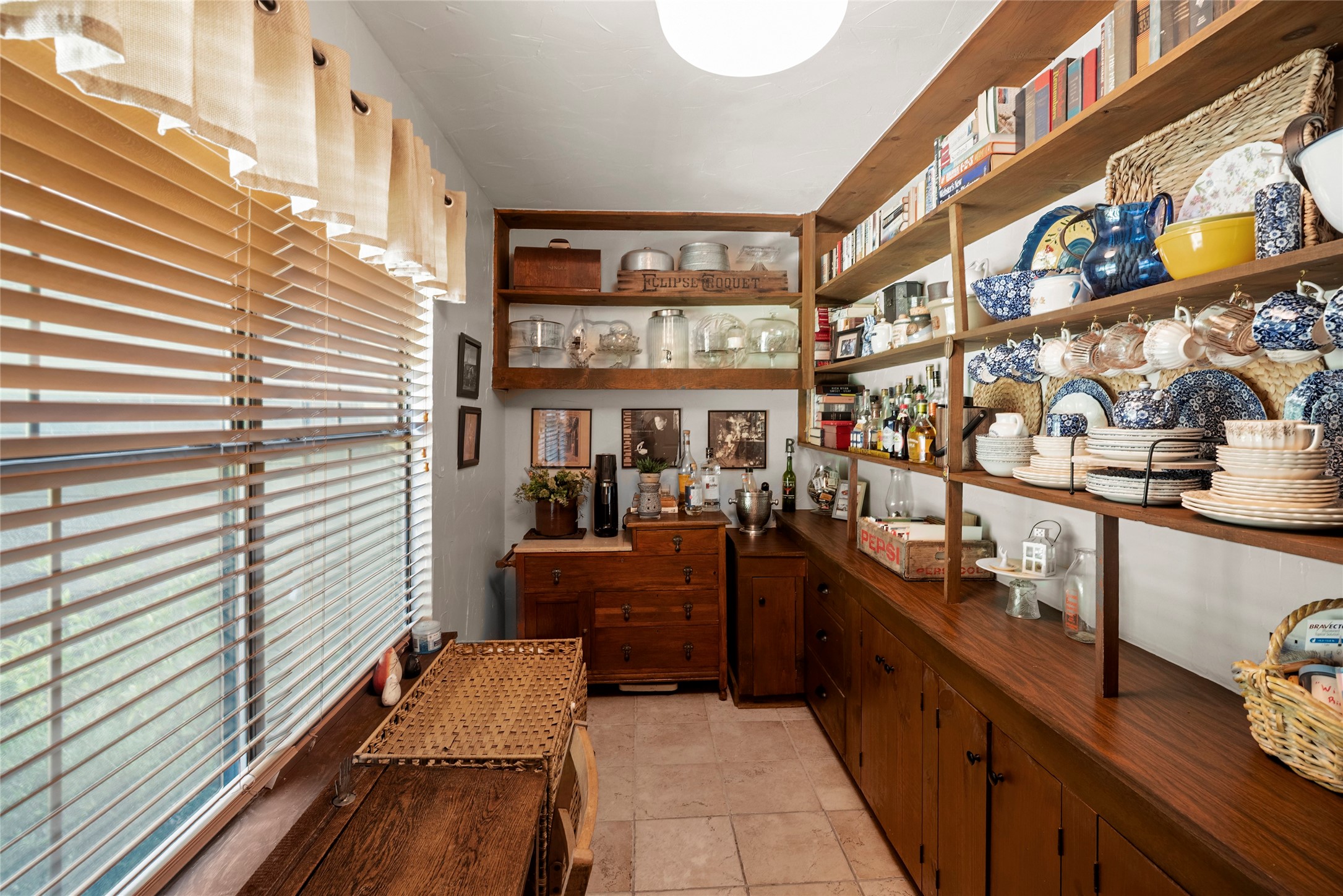 1516 Rancho Road, Quinlan, TX, 75474