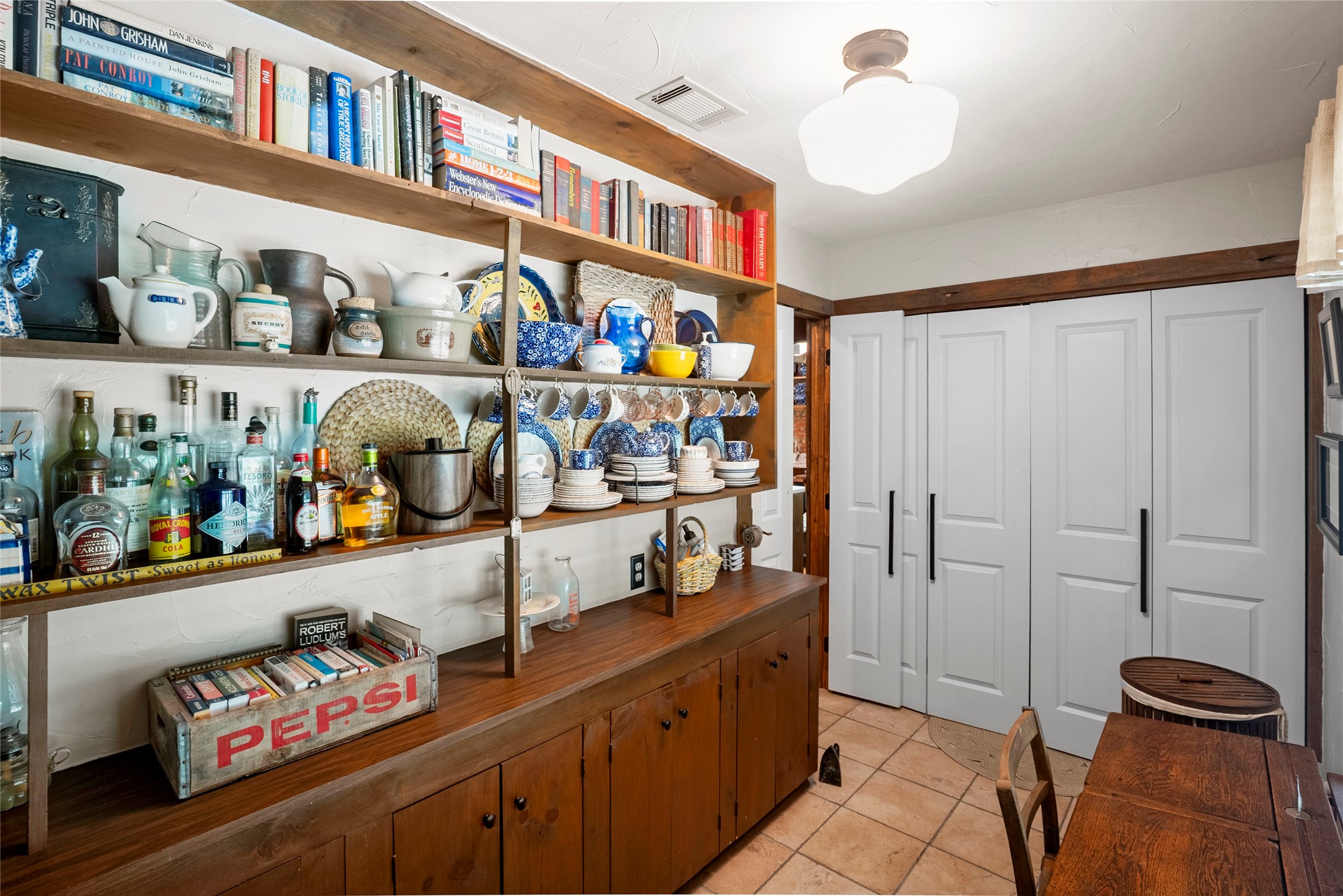 1516 Rancho Road, Quinlan, TX, 75474