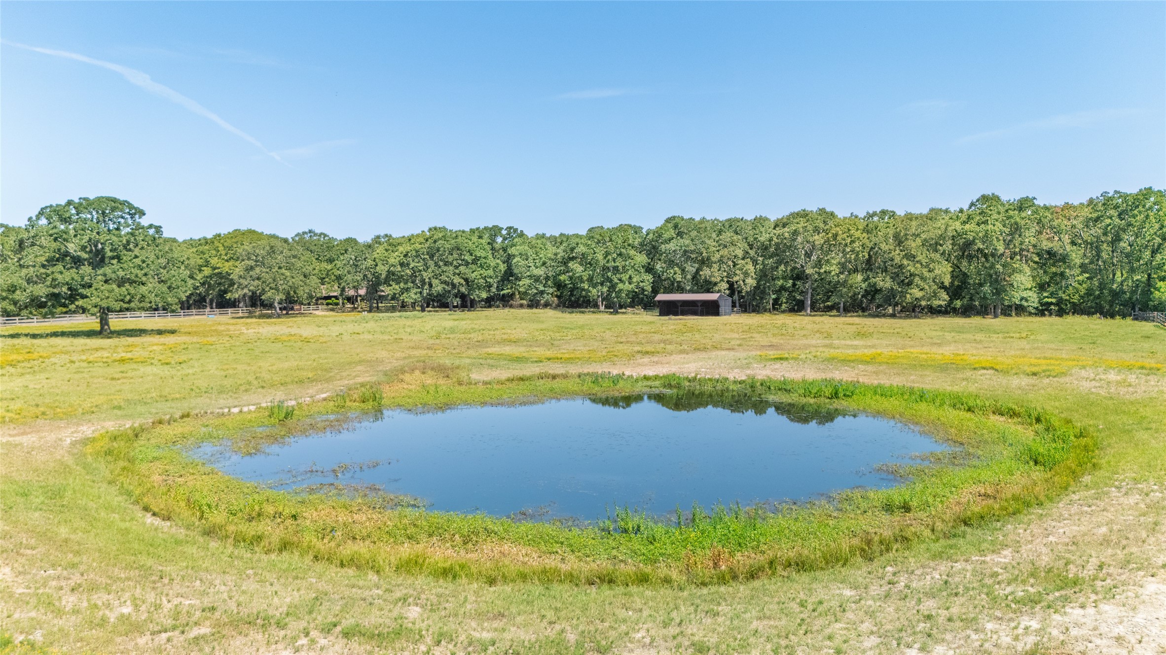 1516 Rancho Road, Quinlan, TX, 75474