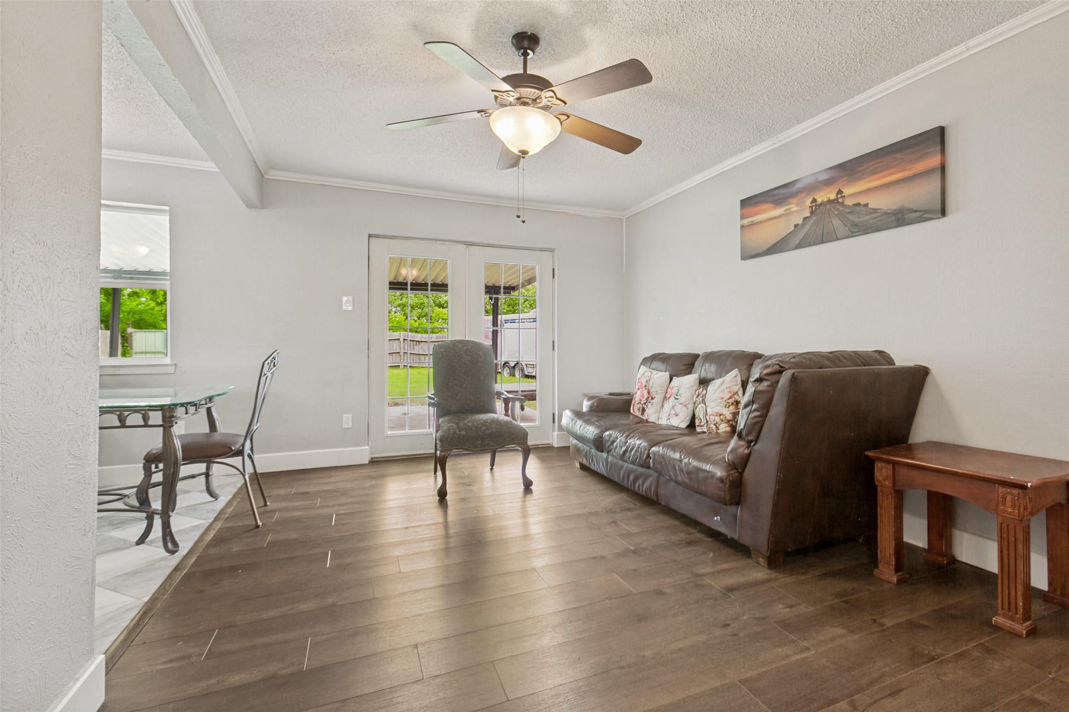 1417 Morrison Drive, Garland, TX, 75040
