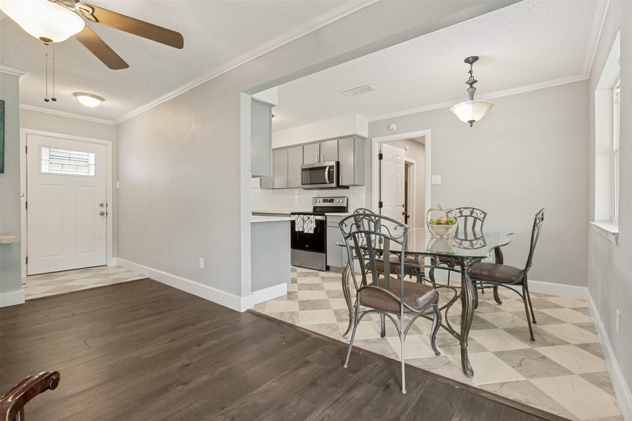 1417 Morrison Drive, Garland, TX, 75040