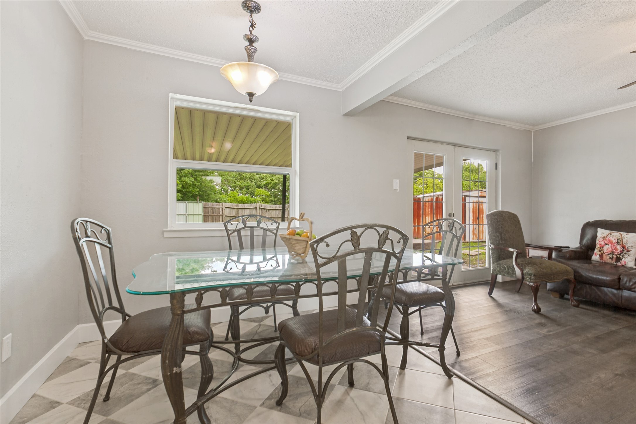1417 Morrison Drive, Garland, TX, 75040