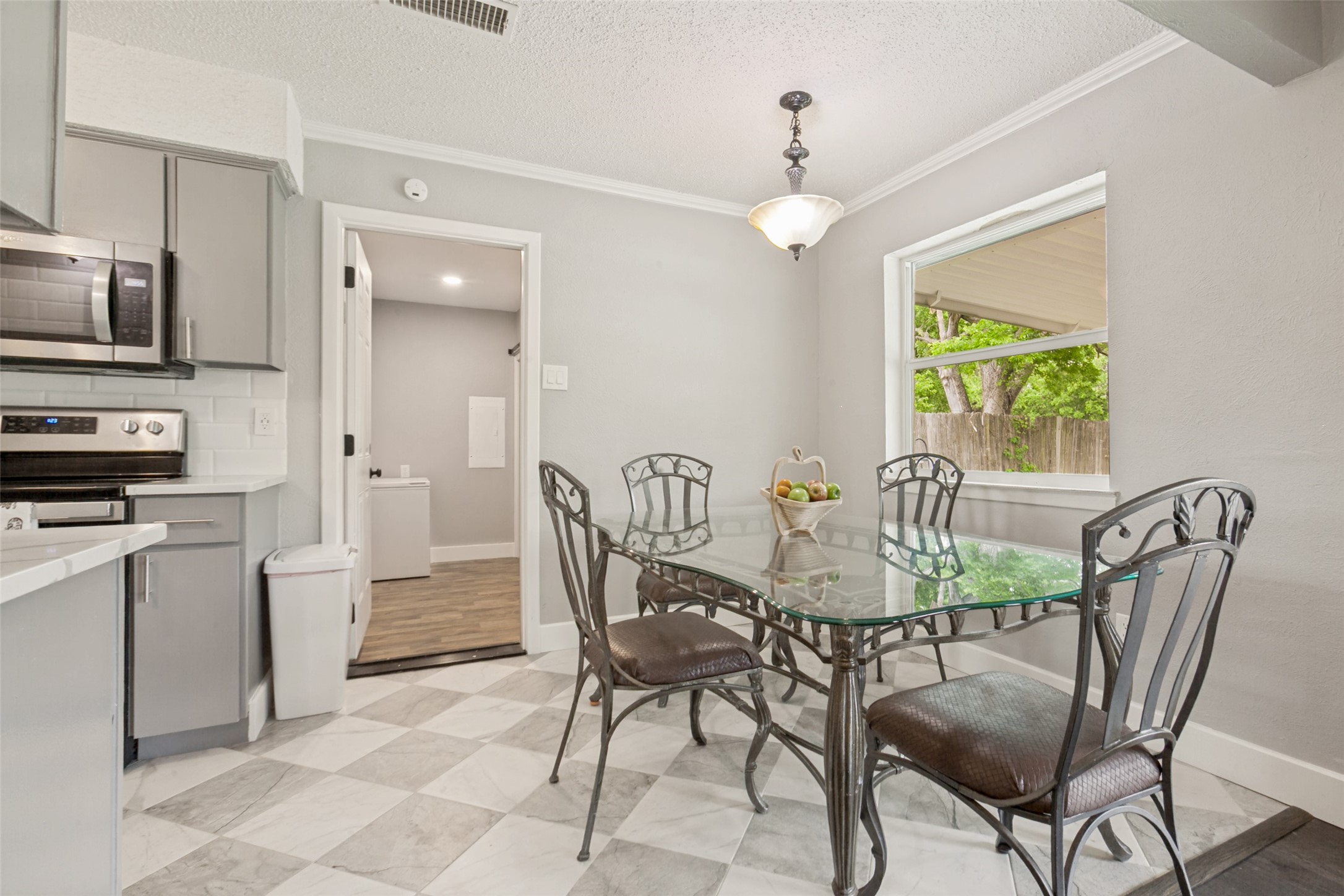 1417 Morrison Drive, Garland, TX, 75040