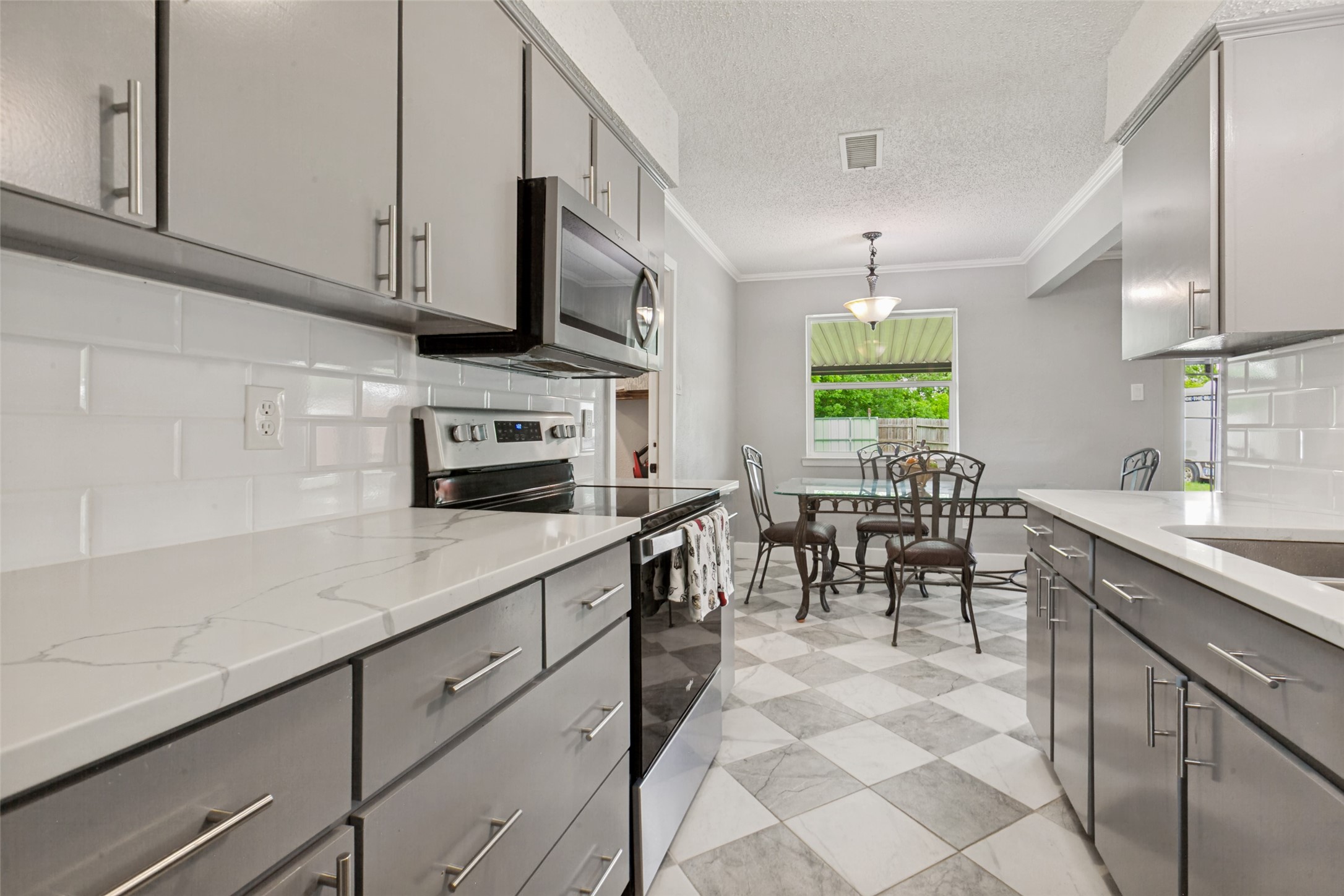 1417 Morrison Drive, Garland, TX, 75040
