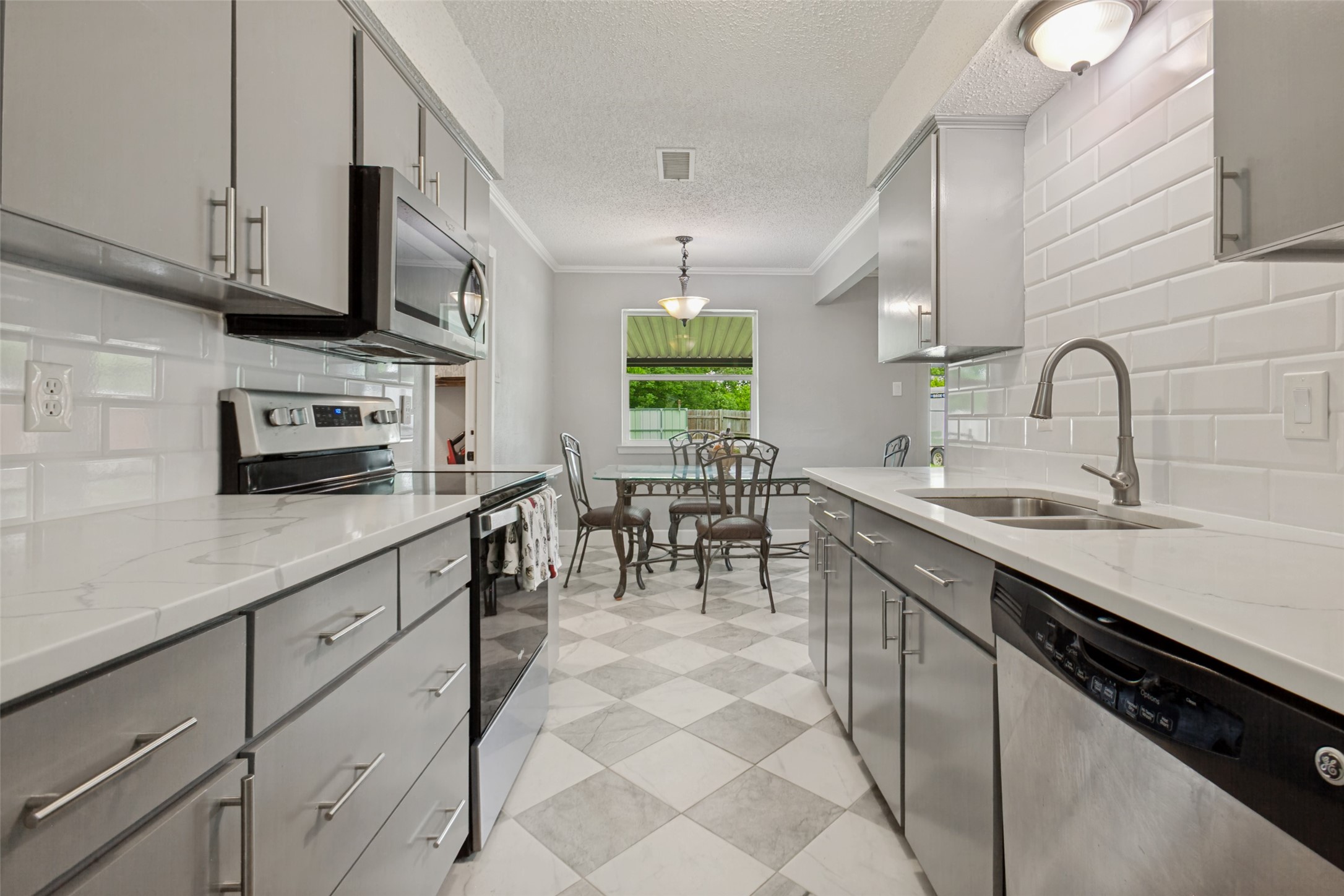 1417 Morrison Drive, Garland, TX, 75040
