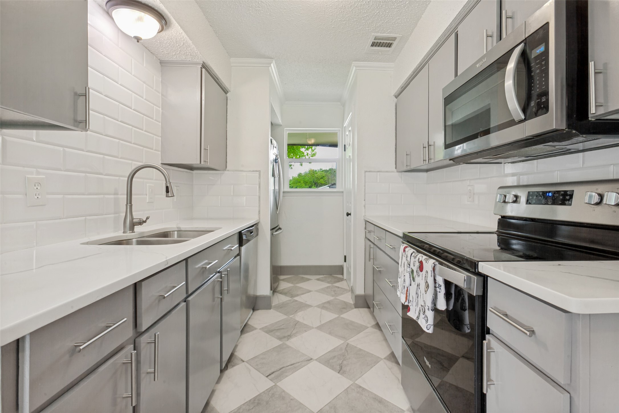 1417 Morrison Drive, Garland, TX, 75040