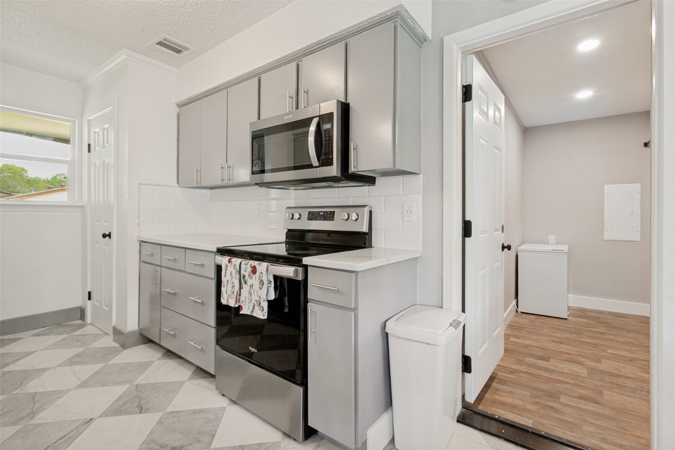 1417 Morrison Drive, Garland, TX, 75040